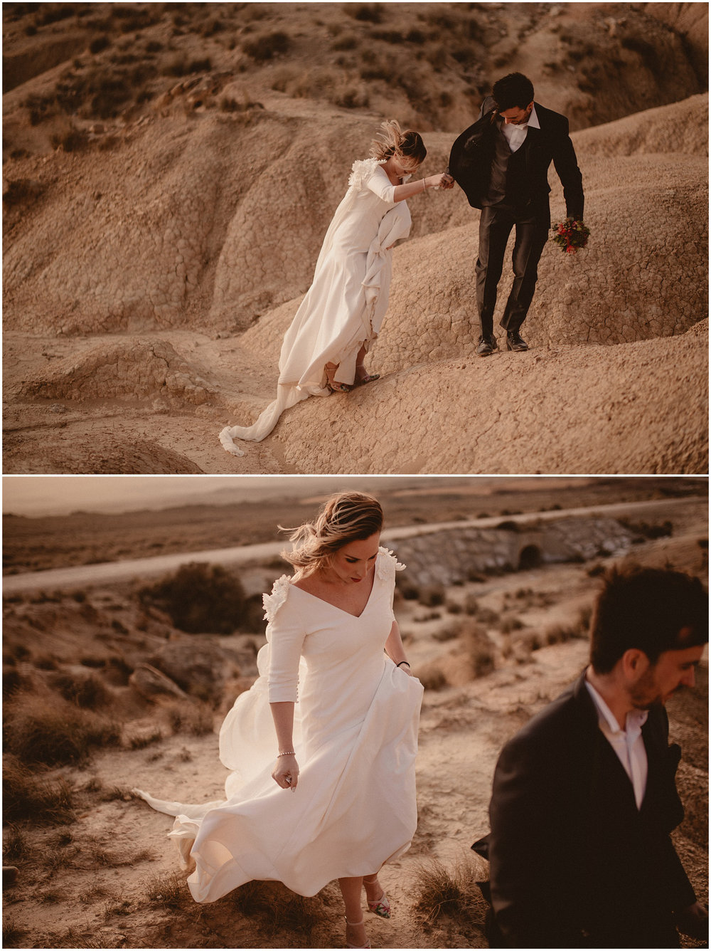 Ana y Sergio - Fotografía de Bodas en Navarra - Fotógrafo de Bodas Pamplona - ARTEFOTO1092.jpg