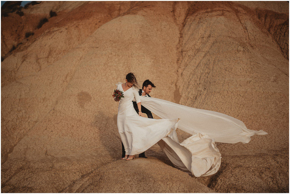 Ana y Sergio - Fotografía de Bodas en Navarra - Fotógrafo de Bodas Pamplona - ARTEFOTO1093.jpg