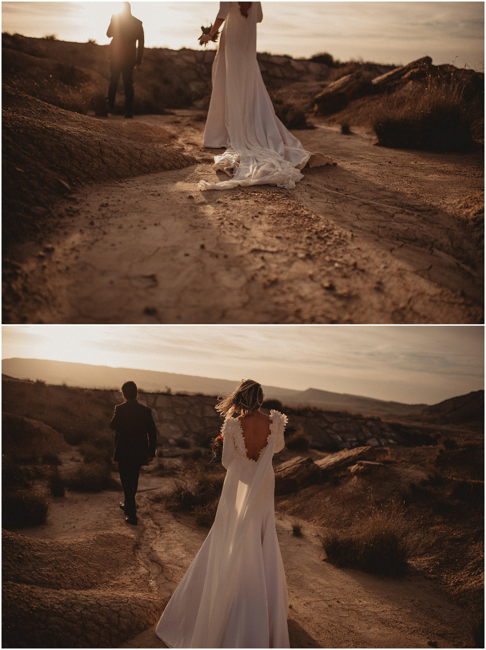 Ana y Sergio - Fotografía de Bodas en Navarra - Fotógrafo de Bodas Pamplona - ARTEFOTO1095.jpg