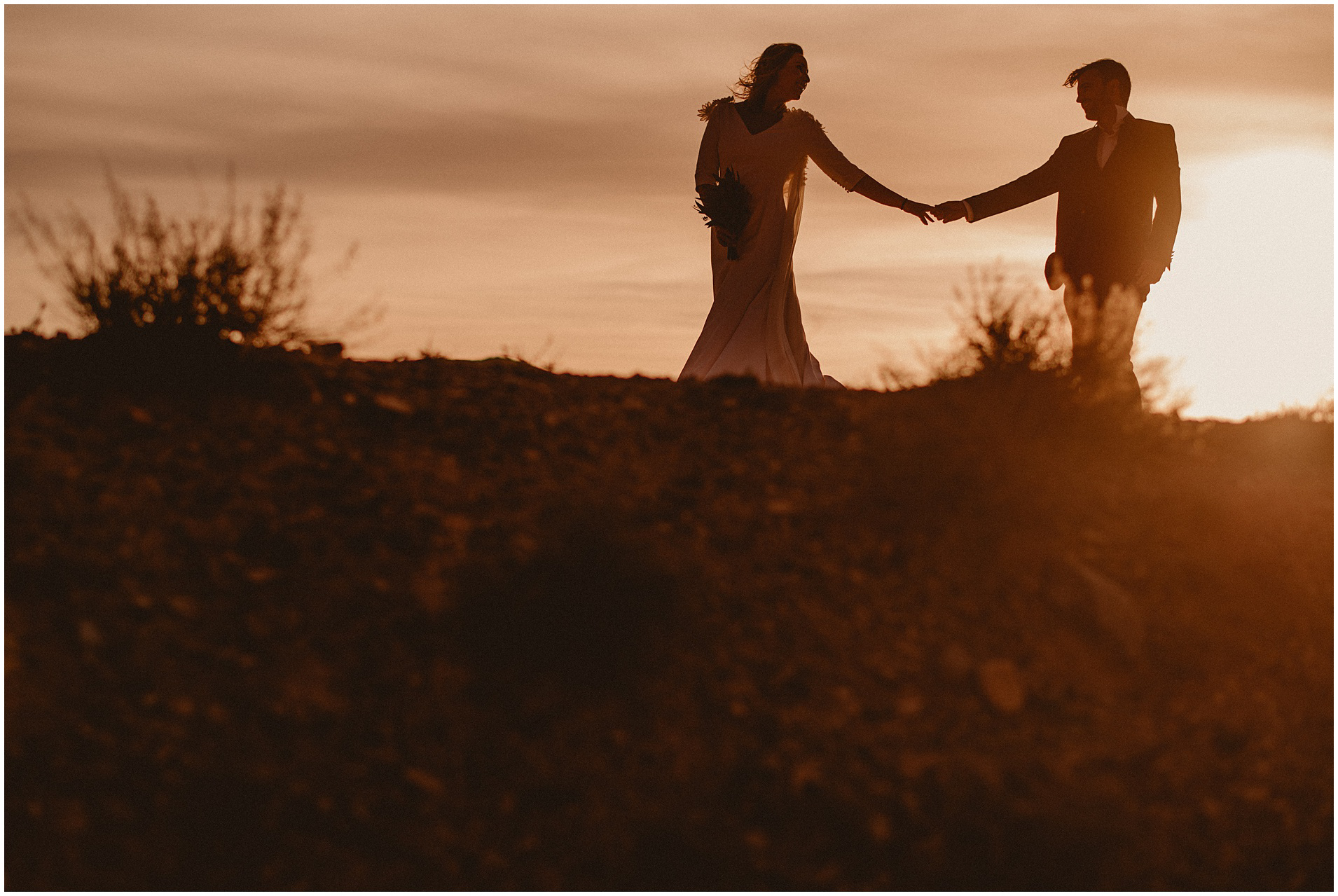 Ana y Sergio - Fotografía de Bodas en Navarra - Fotógrafo de Bodas Pamplona - ARTEFOTO1097.jpg