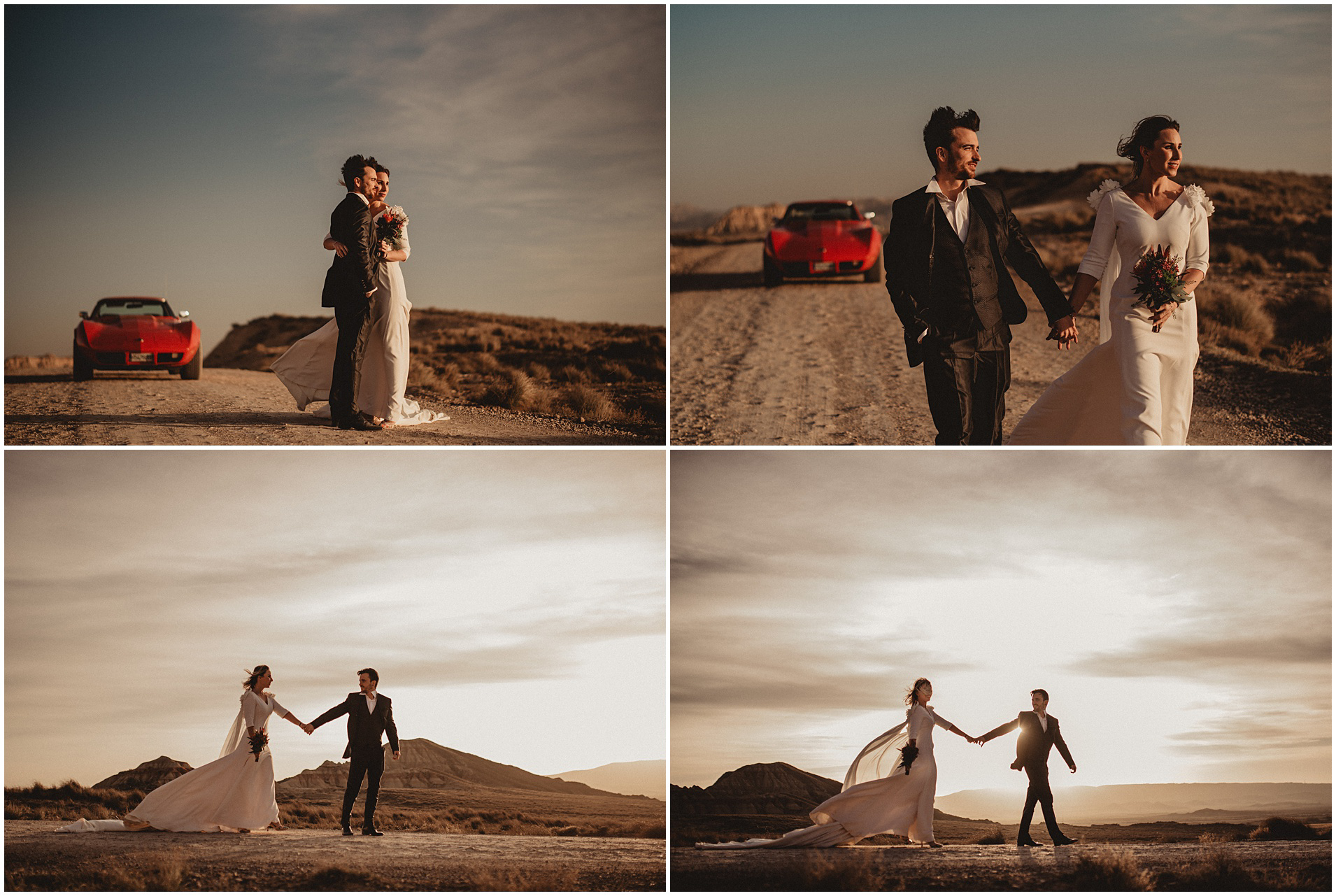 Ana y Sergio - Fotografía de Bodas en Navarra - Fotógrafo de Bodas Pamplona - ARTEFOTO1098.jpg