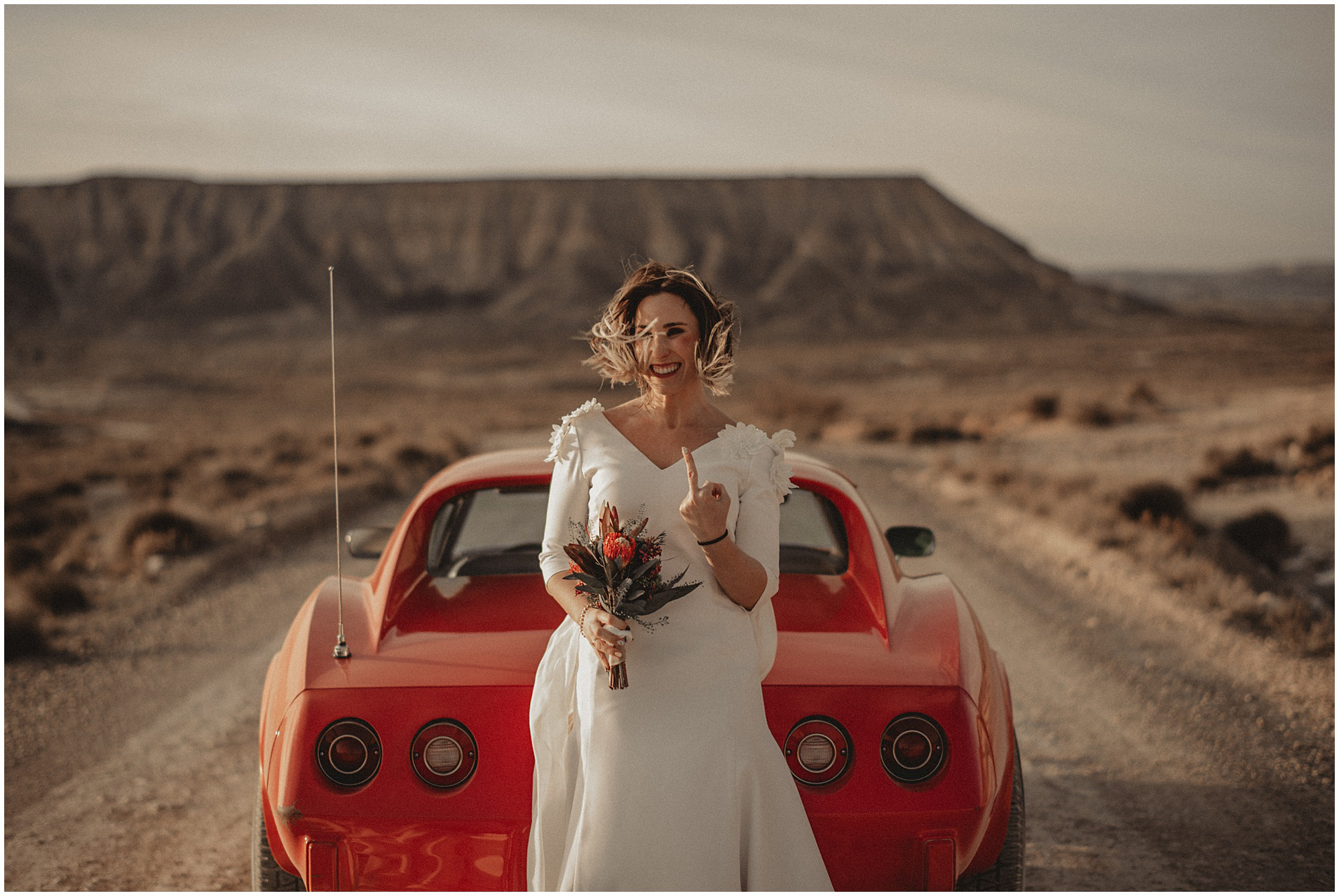 Ana y Sergio - Fotografía de Bodas en Navarra - Fotógrafo de Bodas Pamplona - ARTEFOTO1100.jpg