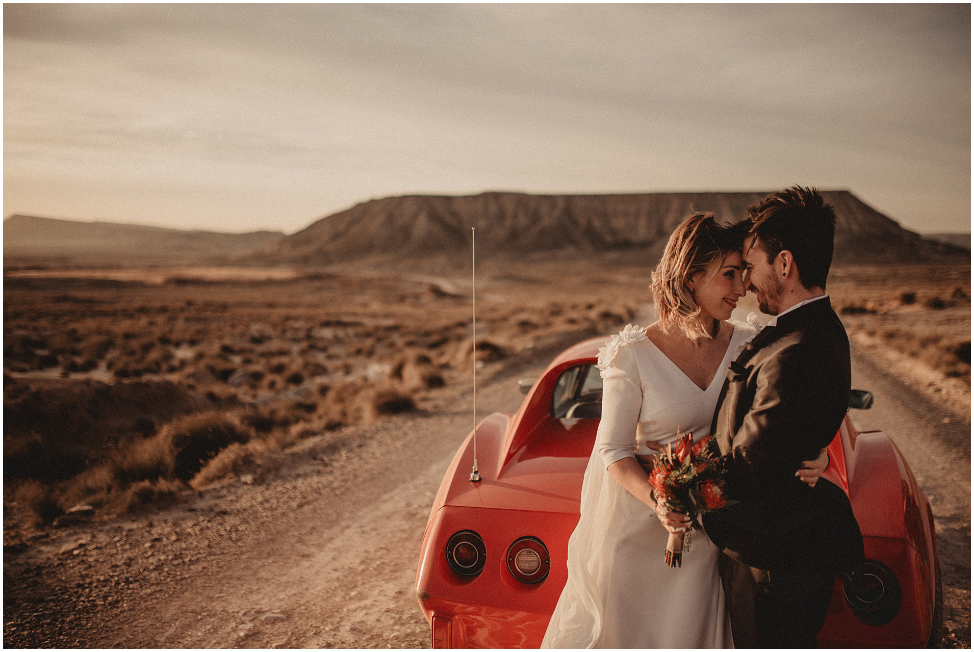 Ana y Sergio - Fotografía de Bodas en Navarra - Fotógrafo de Bodas Pamplona - ARTEFOTO1102.jpg