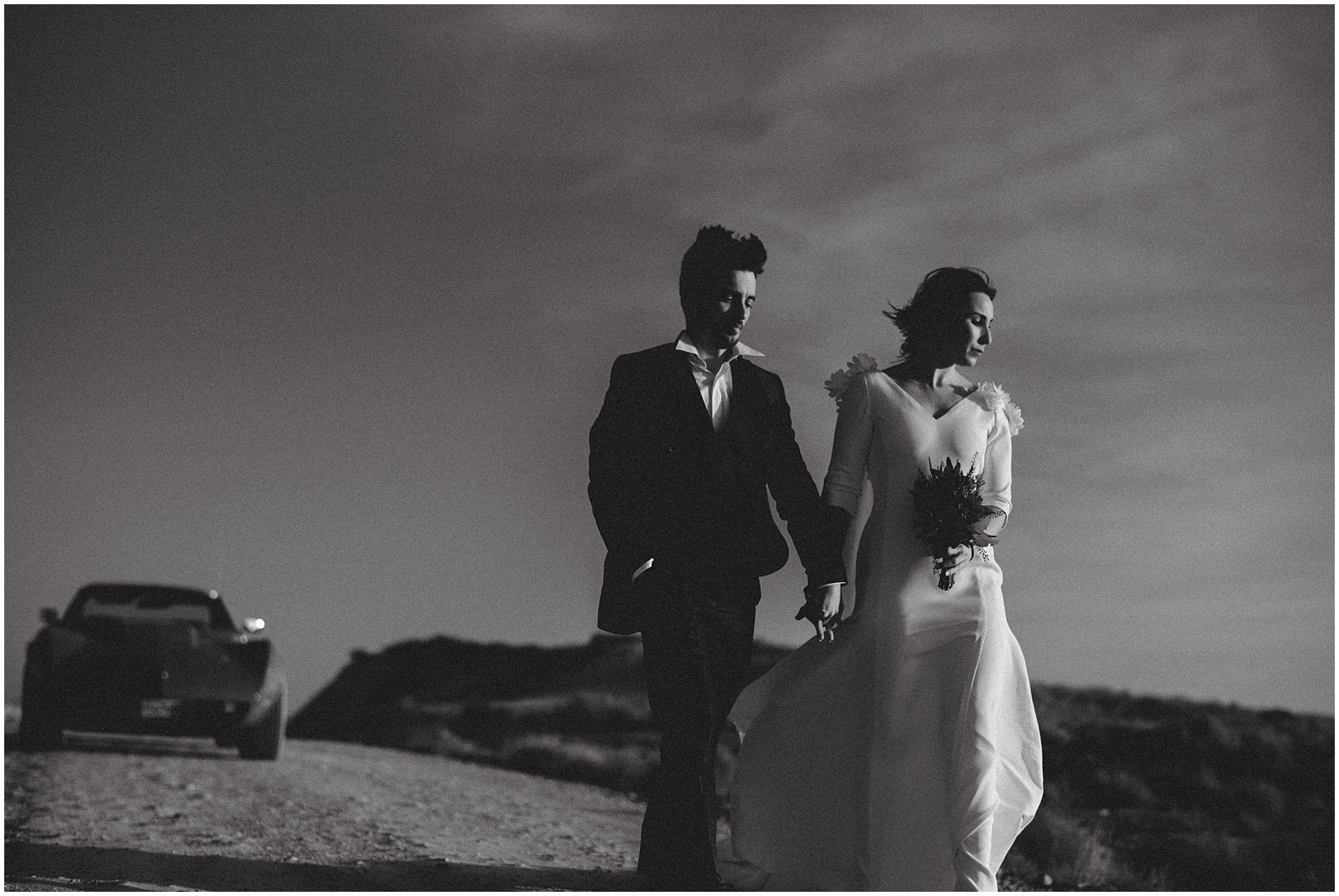 Ana y Sergio - Fotografía de Bodas en Navarra - Fotógrafo de Bodas Pamplona - ARTEFOTO1103.jpg