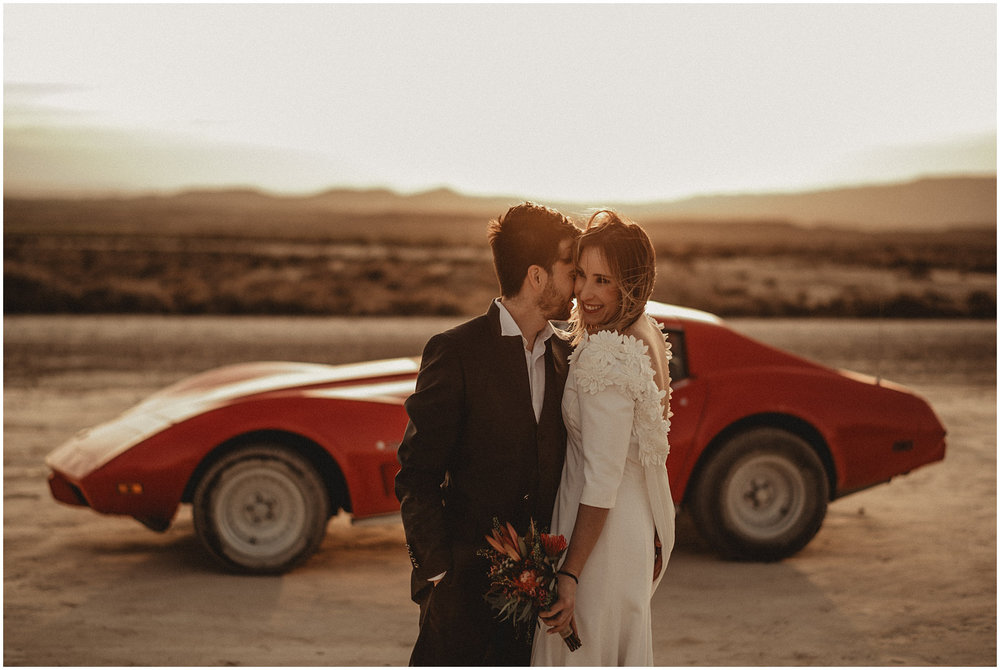 Ana y Sergio - Fotografía de Bodas en Navarra - Fotógrafo de Bodas Pamplona - ARTEFOTO1104.jpg