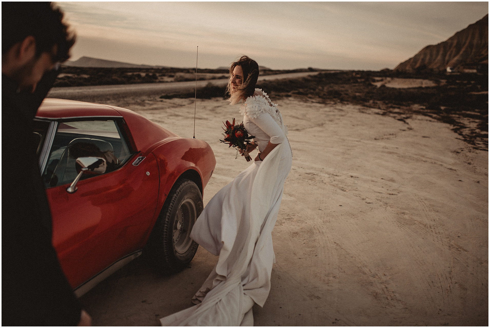 Ana y Sergio - Fotografía de Bodas en Navarra - Fotógrafo de Bodas Pamplona - ARTEFOTO1106.jpg