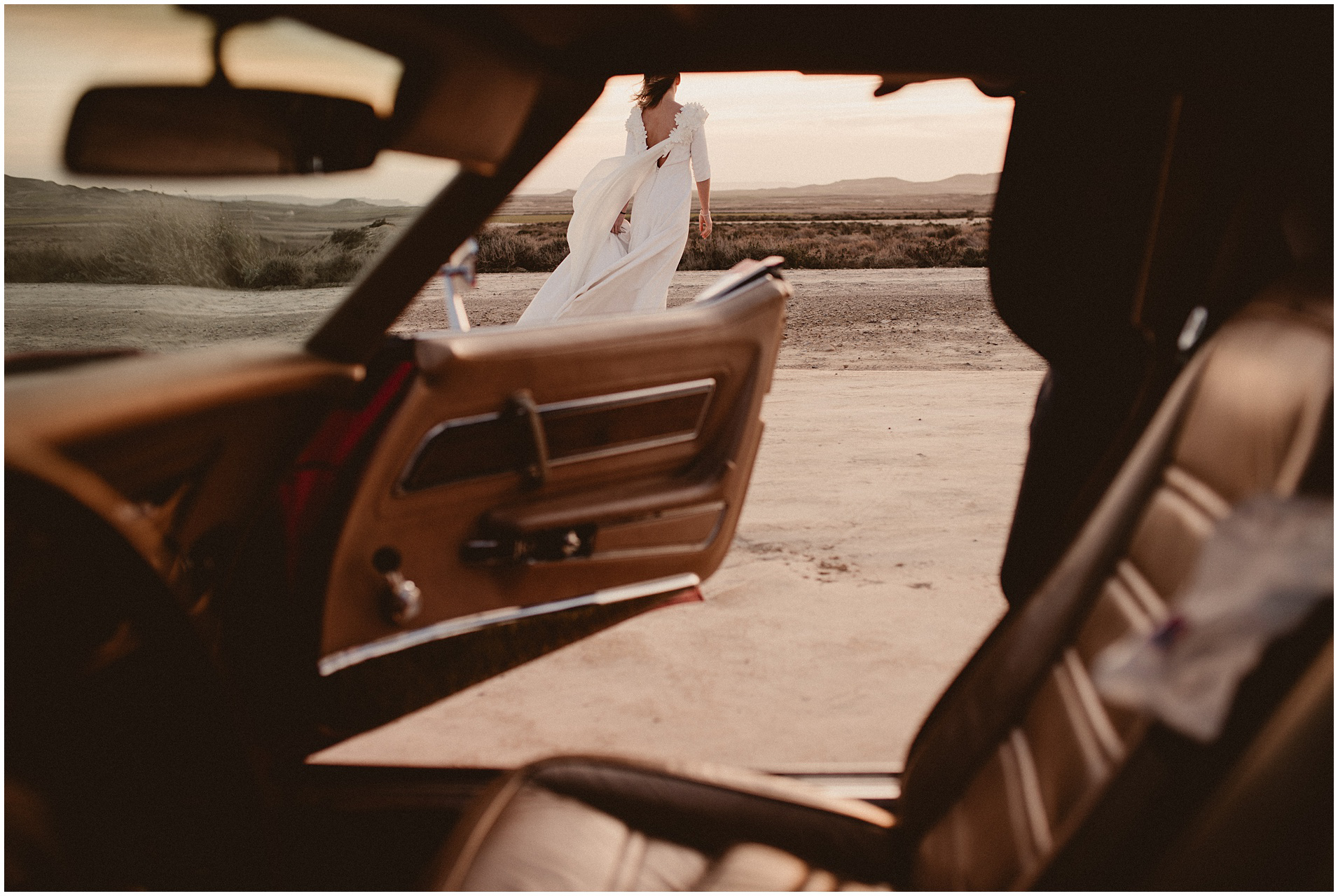 Ana y Sergio - Fotografía de Bodas en Navarra - Fotógrafo de Bodas Pamplona - ARTEFOTO1108.jpg