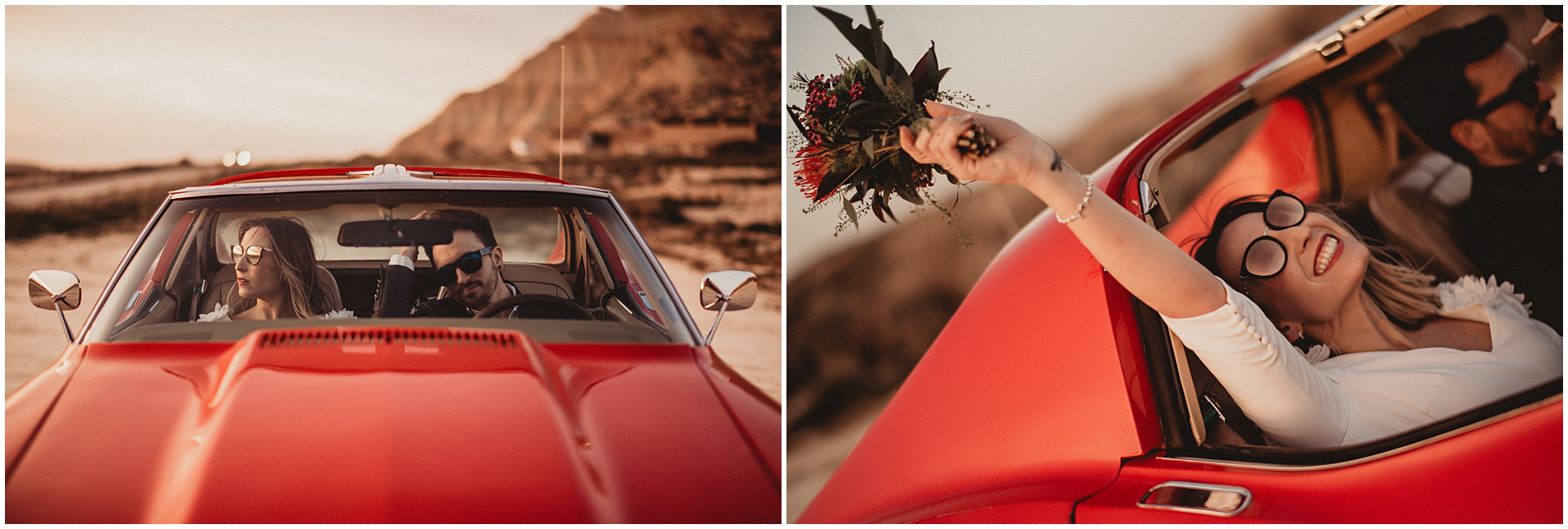 Ana y Sergio - Fotografía de Bodas en Navarra - Fotógrafo de Bodas Pamplona - ARTEFOTO1110.jpg