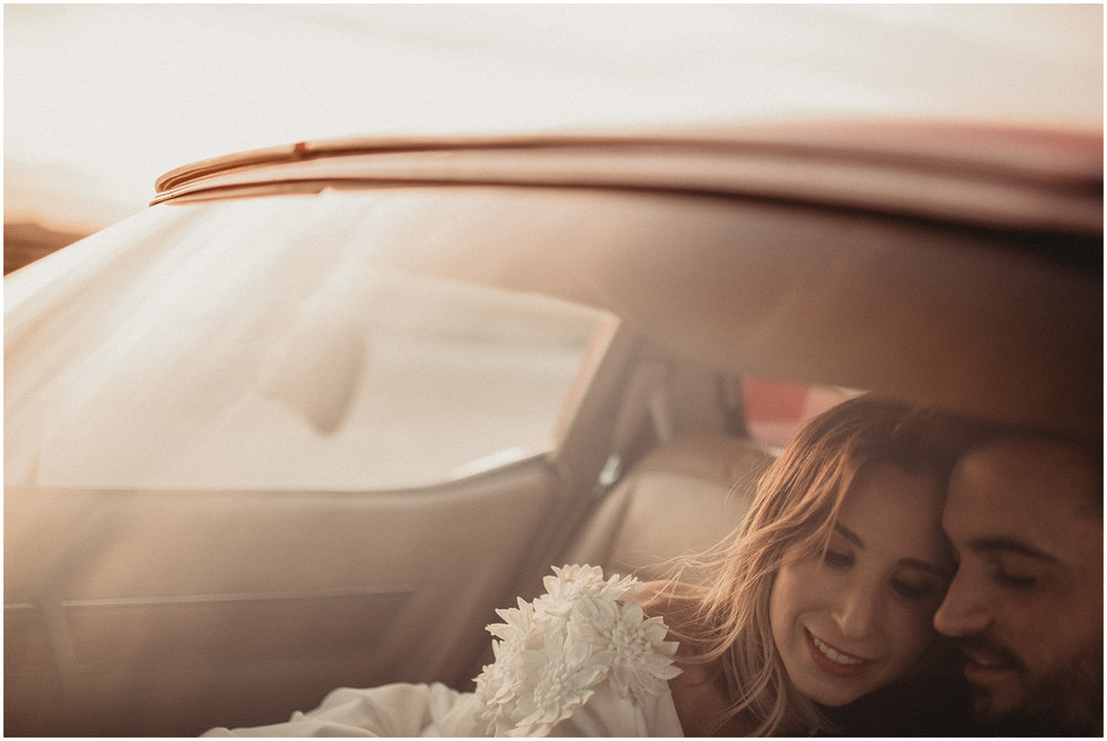 Ana y Sergio - Fotografía de Bodas en Navarra - Fotógrafo de Bodas Pamplona - ARTEFOTO1113.jpg