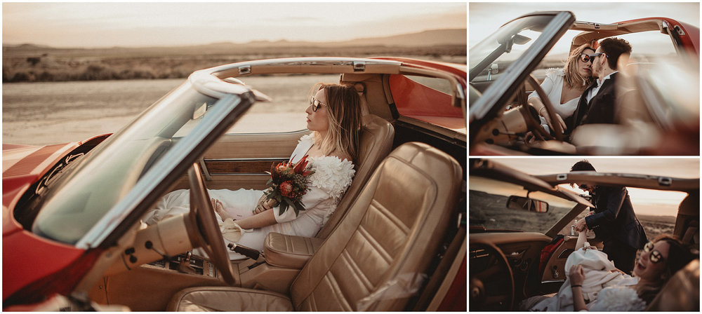 Ana y Sergio - Fotografía de Bodas en Navarra - Fotógrafo de Bodas Pamplona - ARTEFOTO1114.jpg