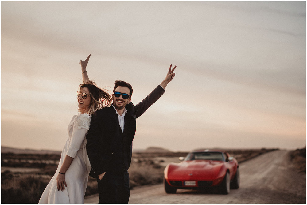 Ana y Sergio - Fotografía de Bodas en Navarra - Fotógrafo de Bodas Pamplona - ARTEFOTO1115.jpg