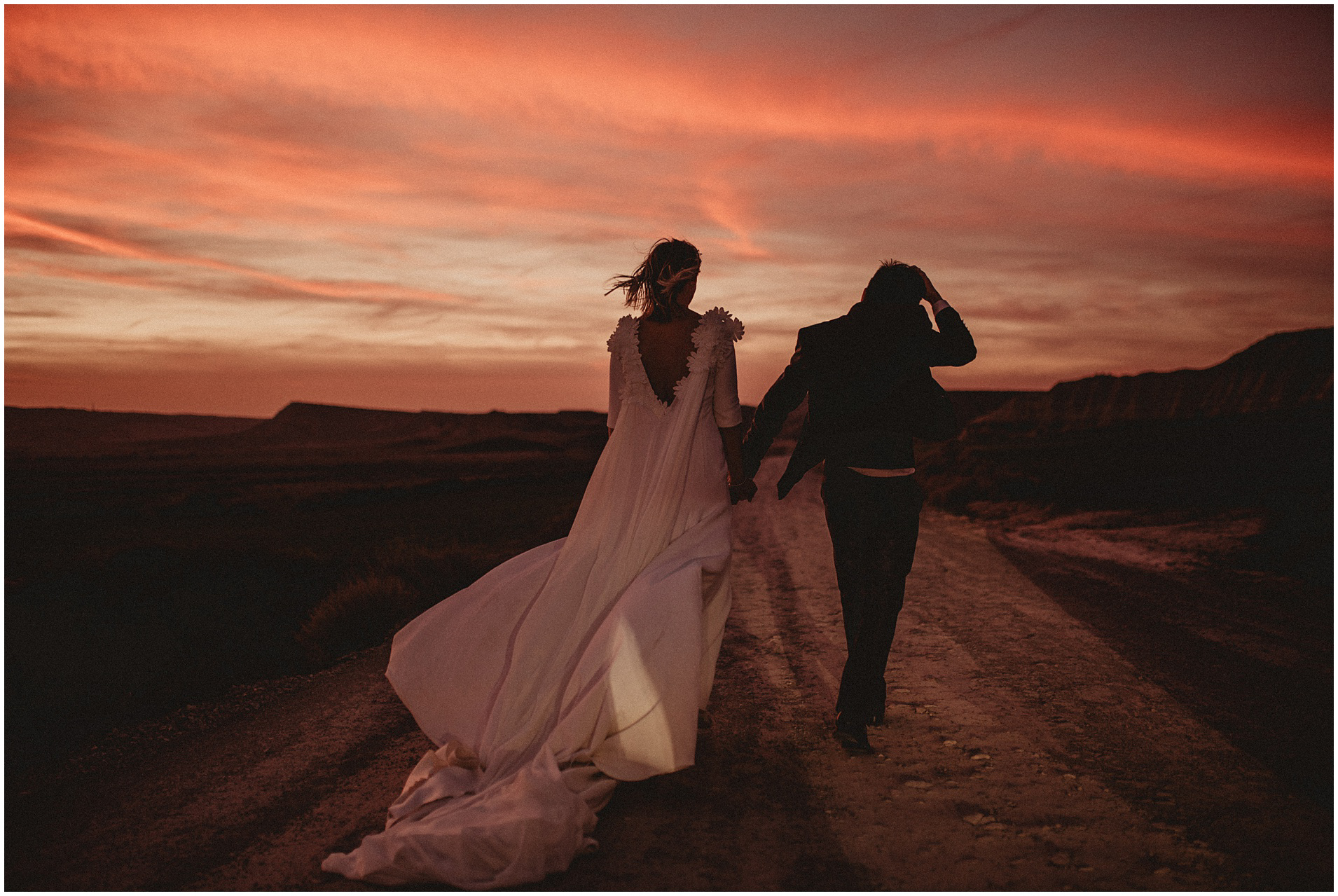 Ana y Sergio - Fotografía de Bodas en Navarra - Fotógrafo de Bodas Pamplona - ARTEFOTO1120.jpg