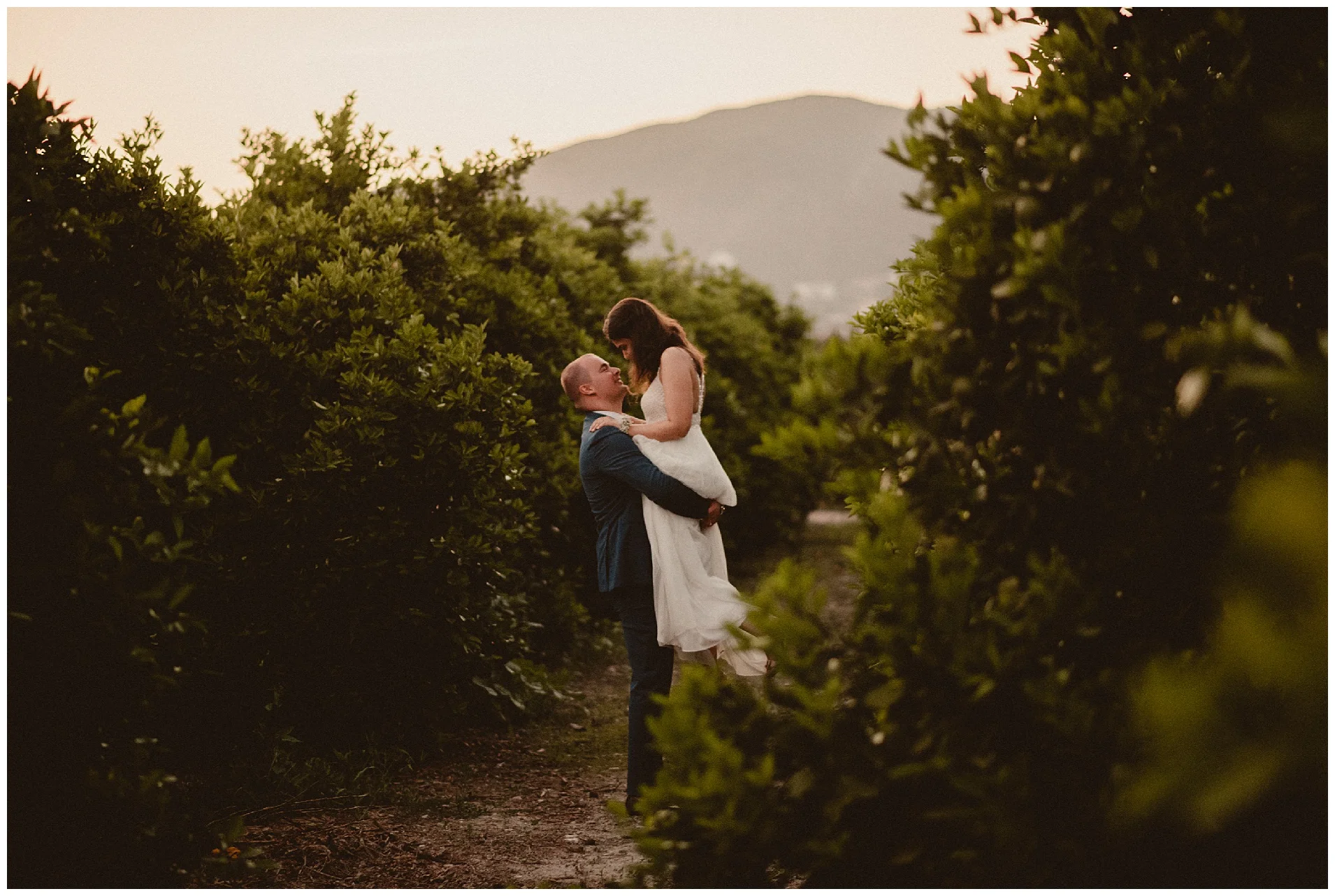 Fotógrafo de bodas Denia.jpg