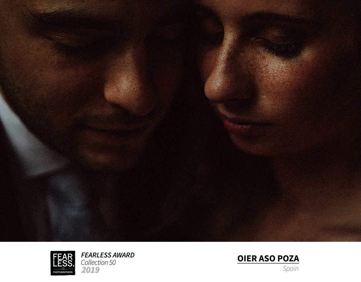 oier-aso-poza 2.jpg