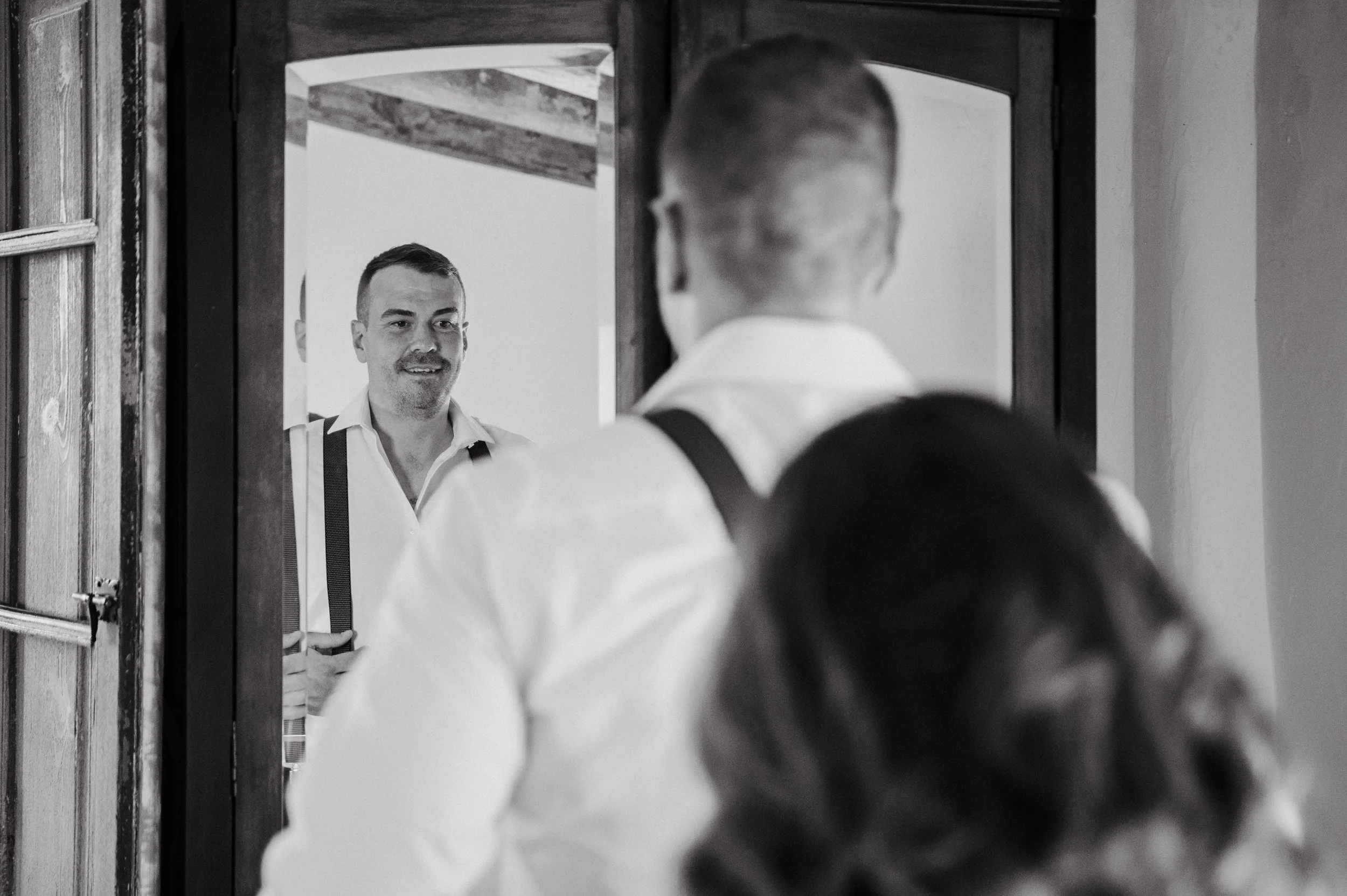 Sneak Peak by ARTEFOTO11.jpg