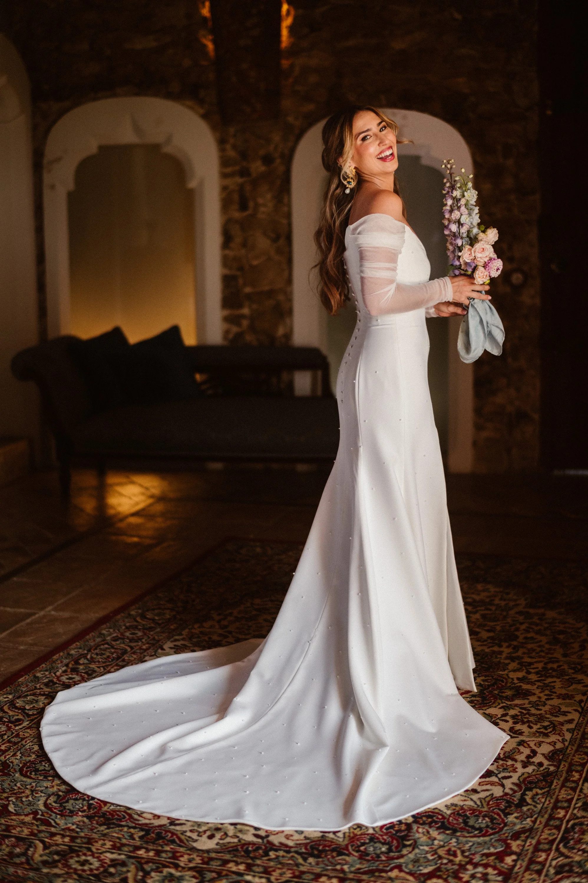 Sneak Peak by ARTEFOTO38.jpg