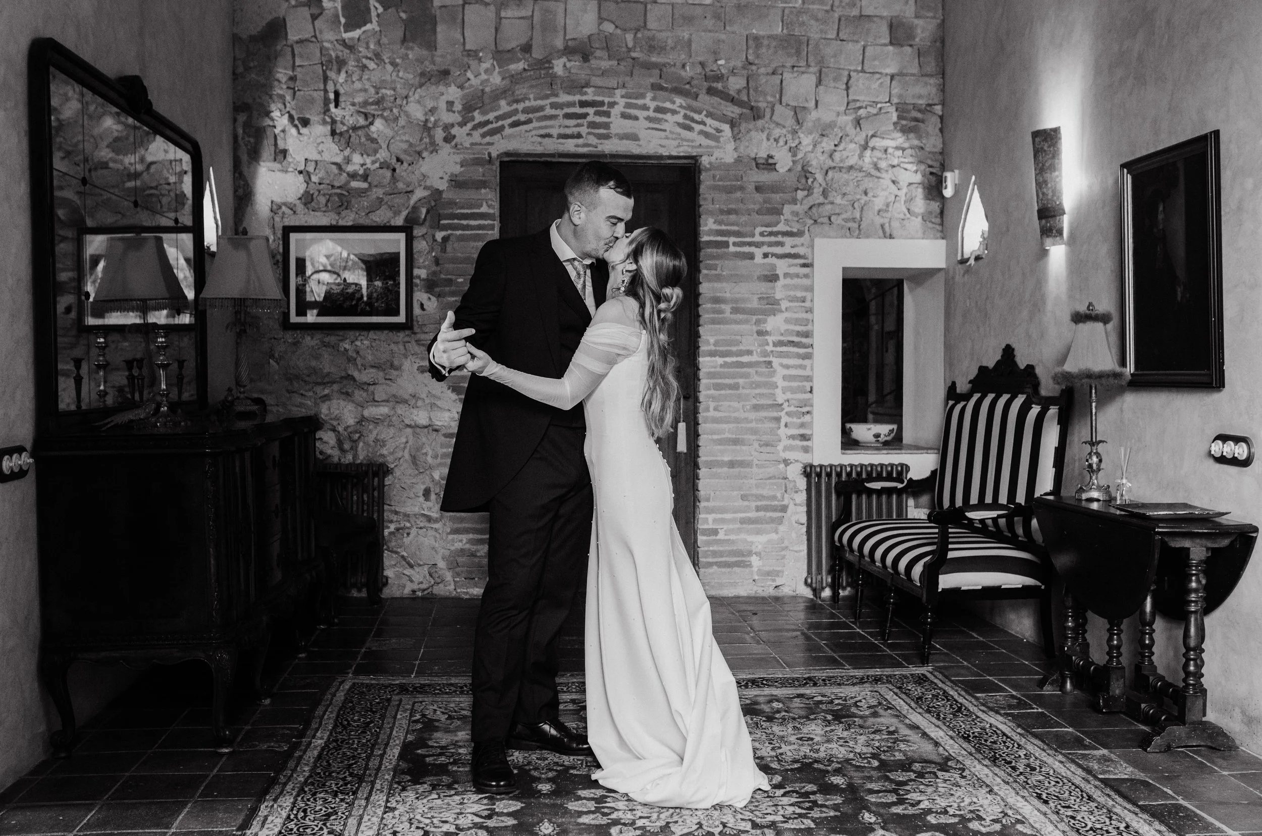 Sneak Peak by ARTEFOTO56.jpg