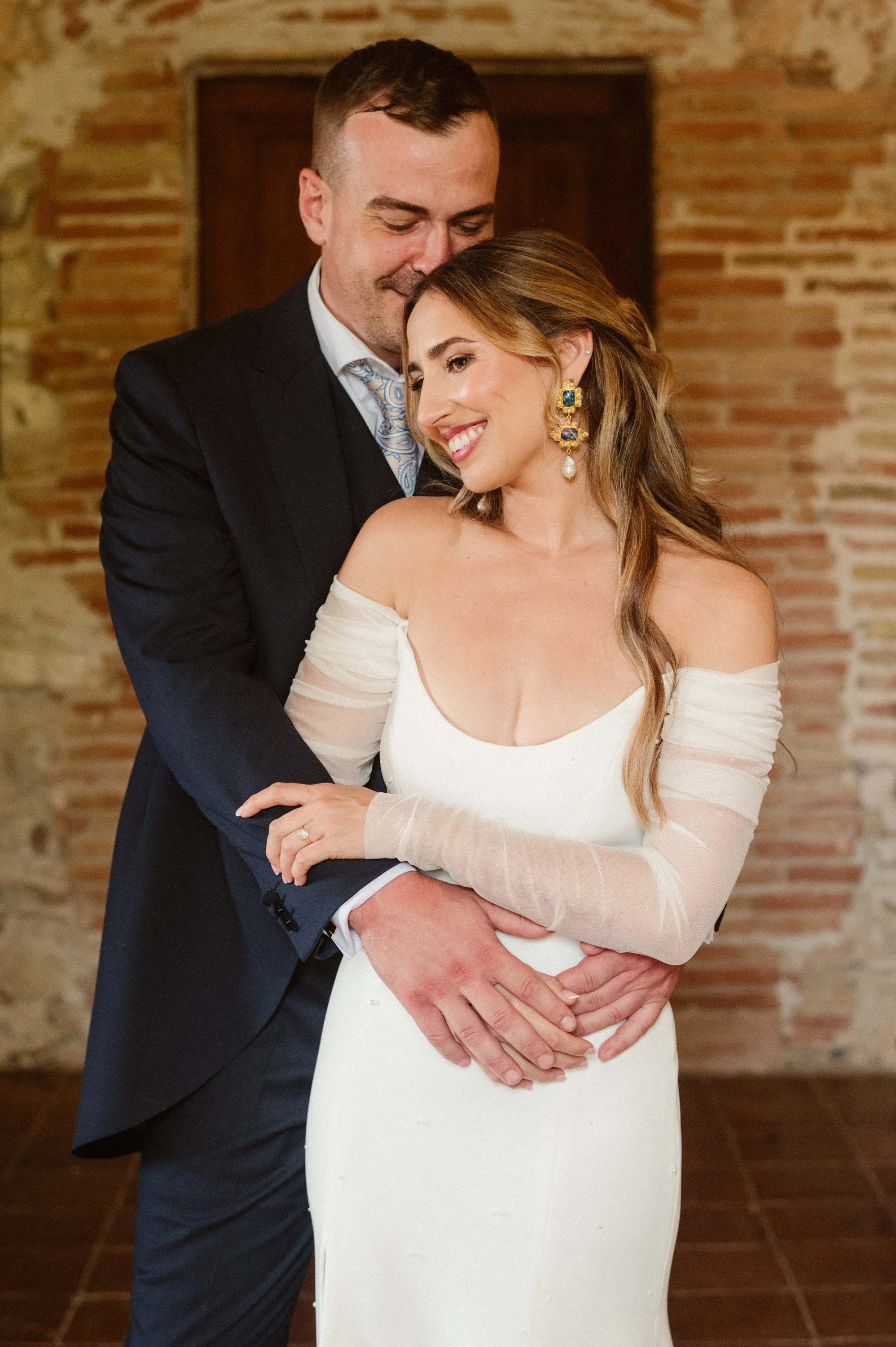 Sneak Peak by ARTEFOTO58.jpg
