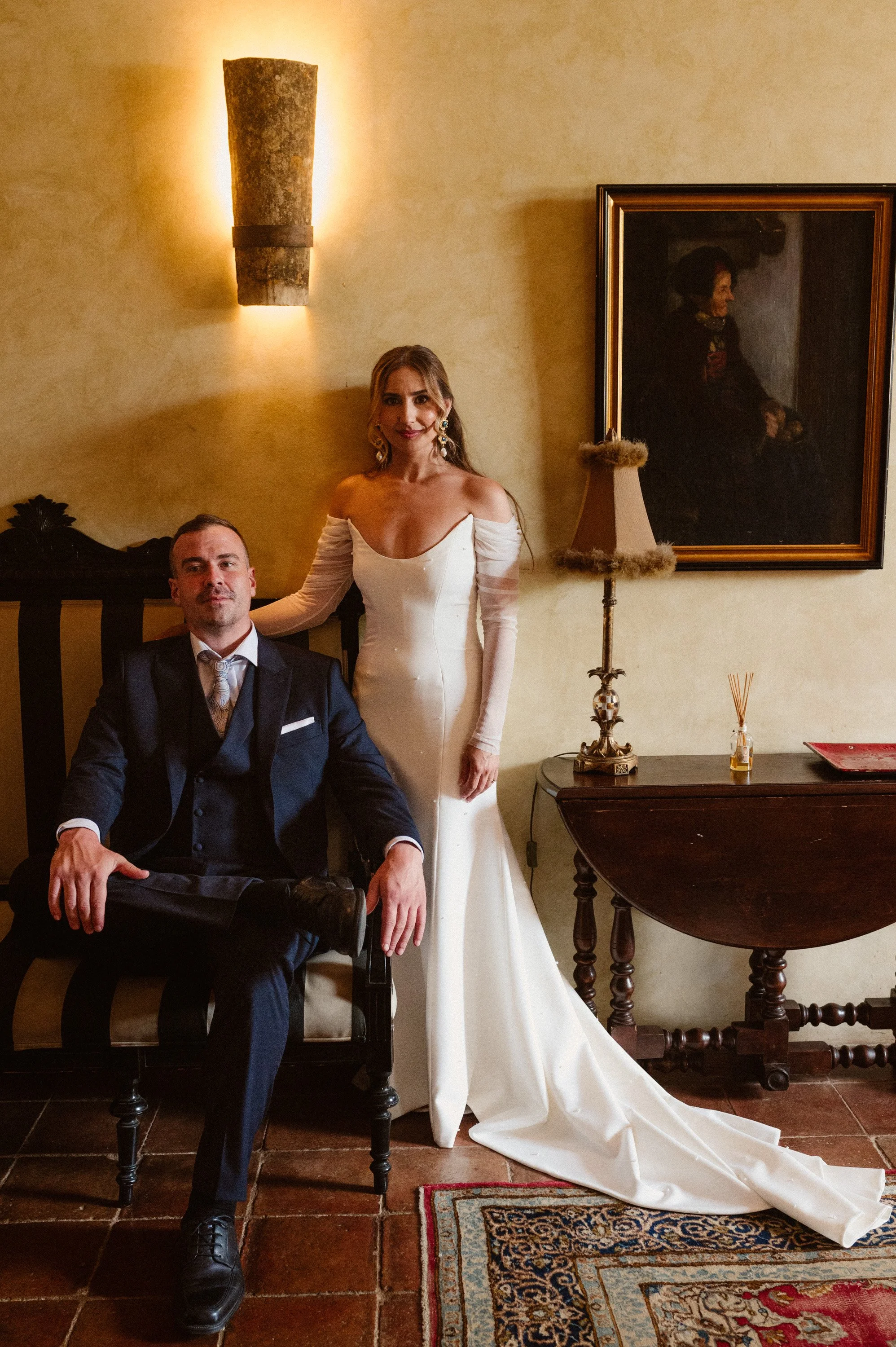 Sneak Peak by ARTEFOTO59.jpg