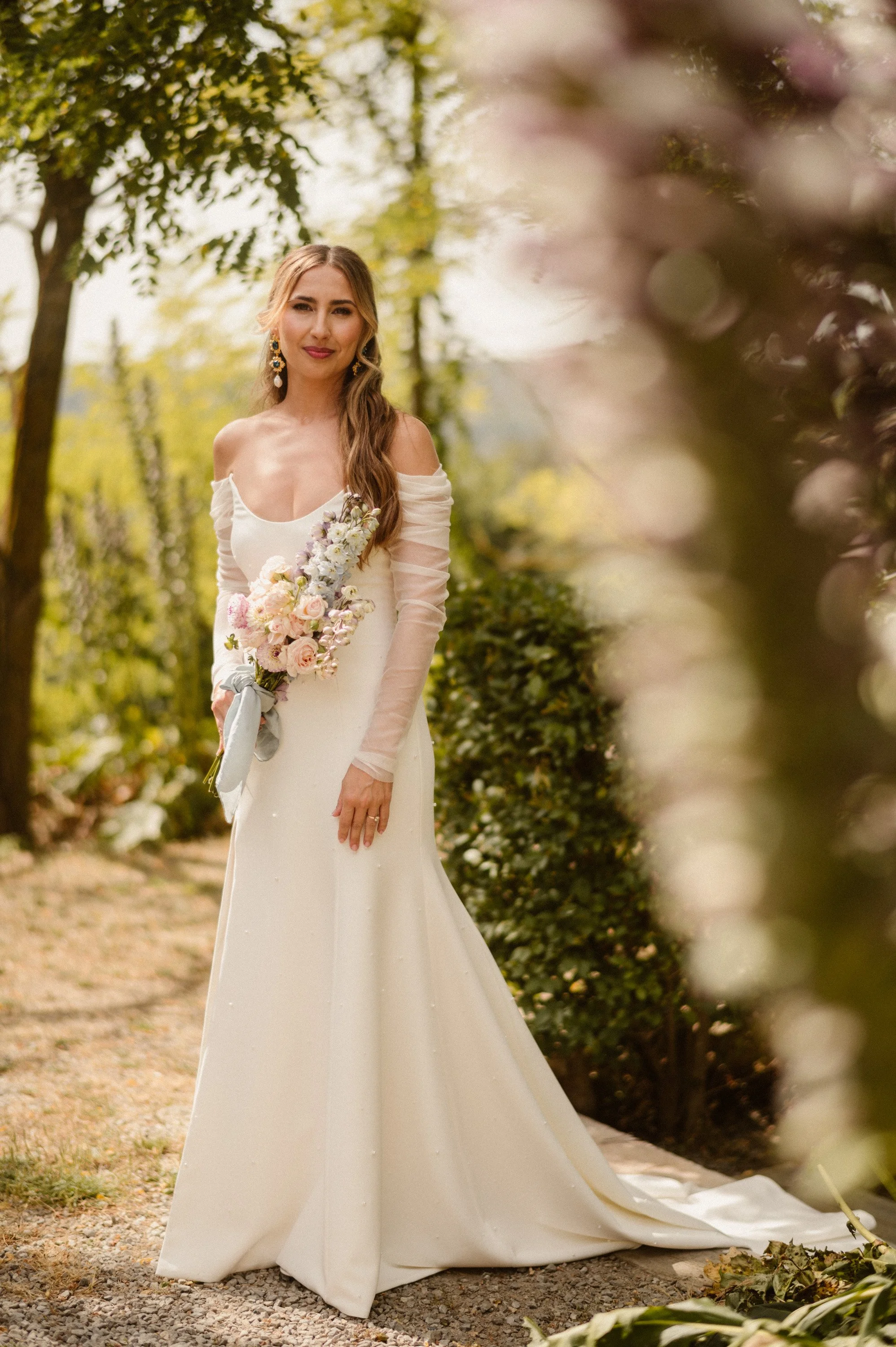 Sneak Peak by ARTEFOTO64.jpg