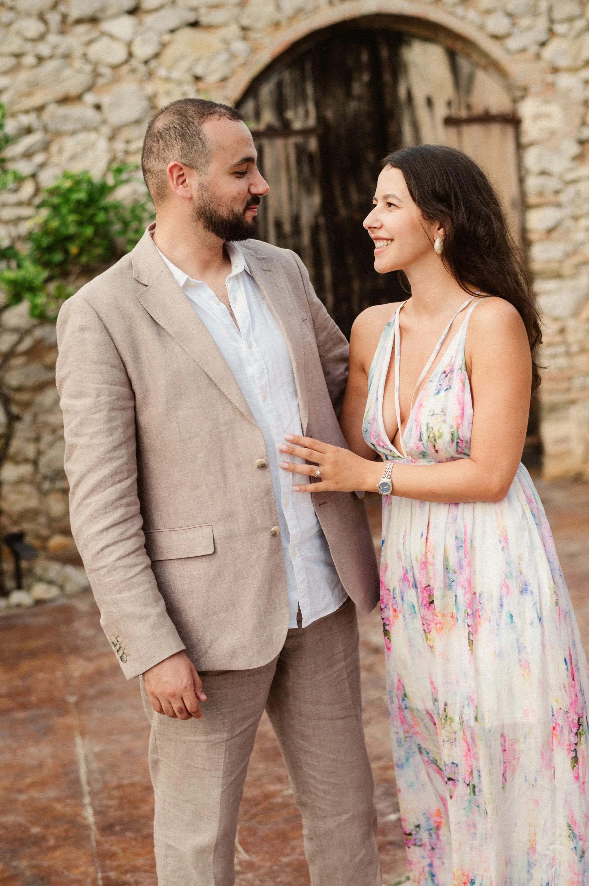 Sneak Peak by ARTEFOTO144.jpg