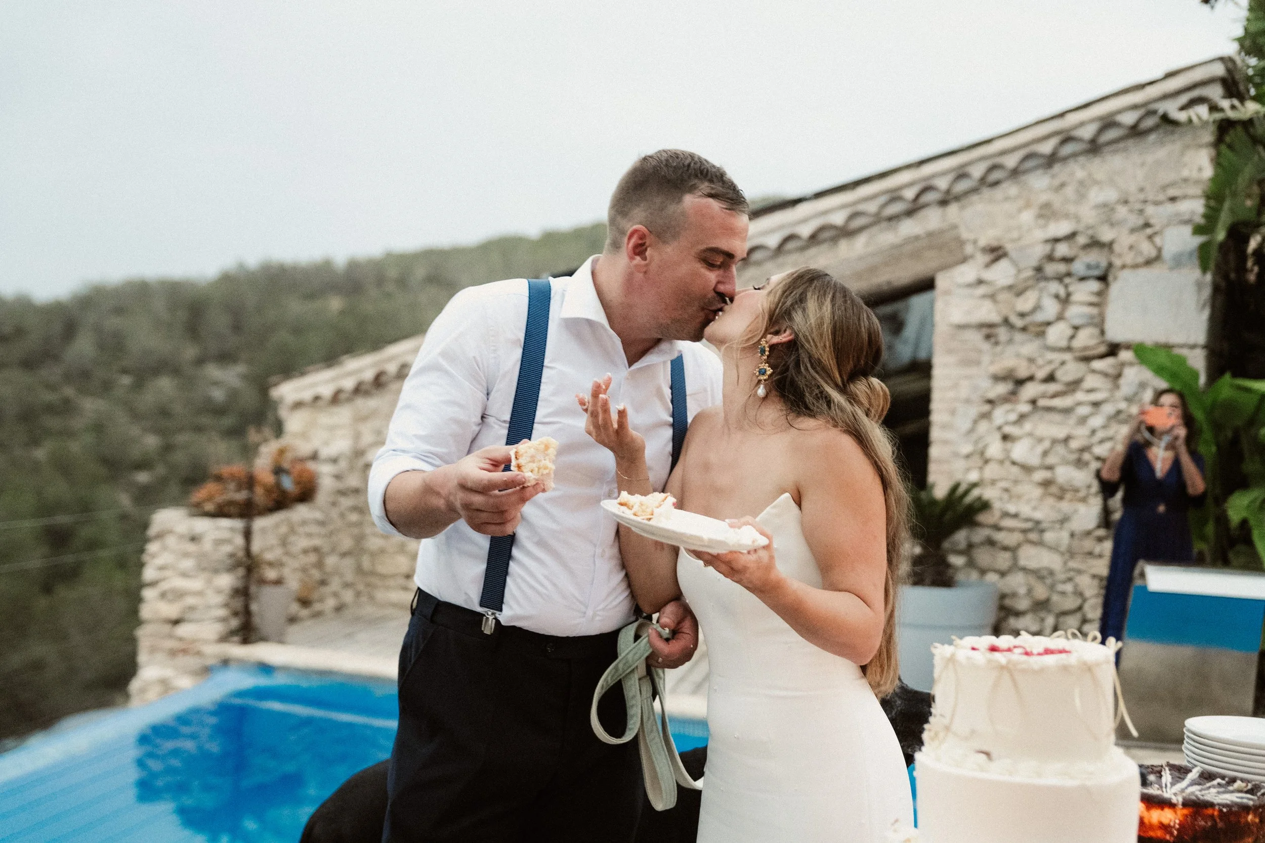 Sneak Peak by ARTEFOTO161.jpg