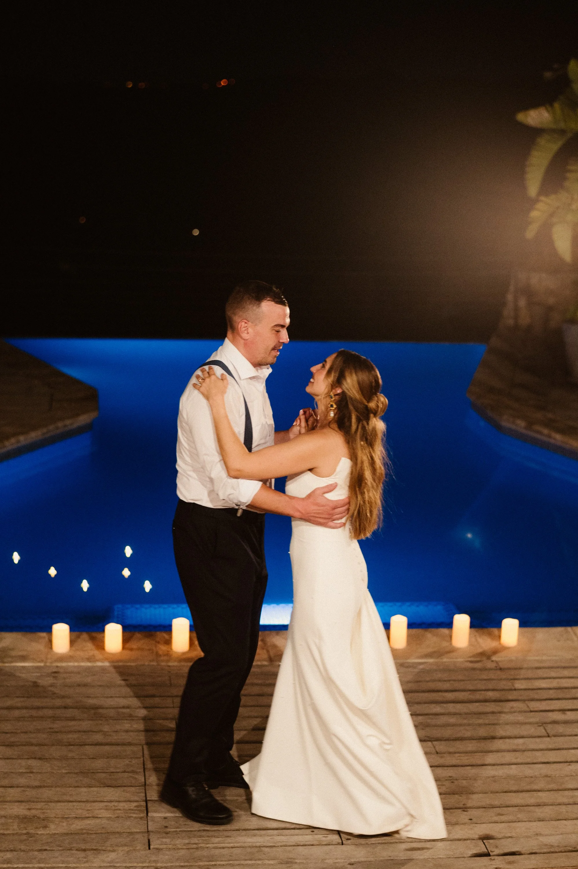 Sneak Peak by ARTEFOTO169.jpg