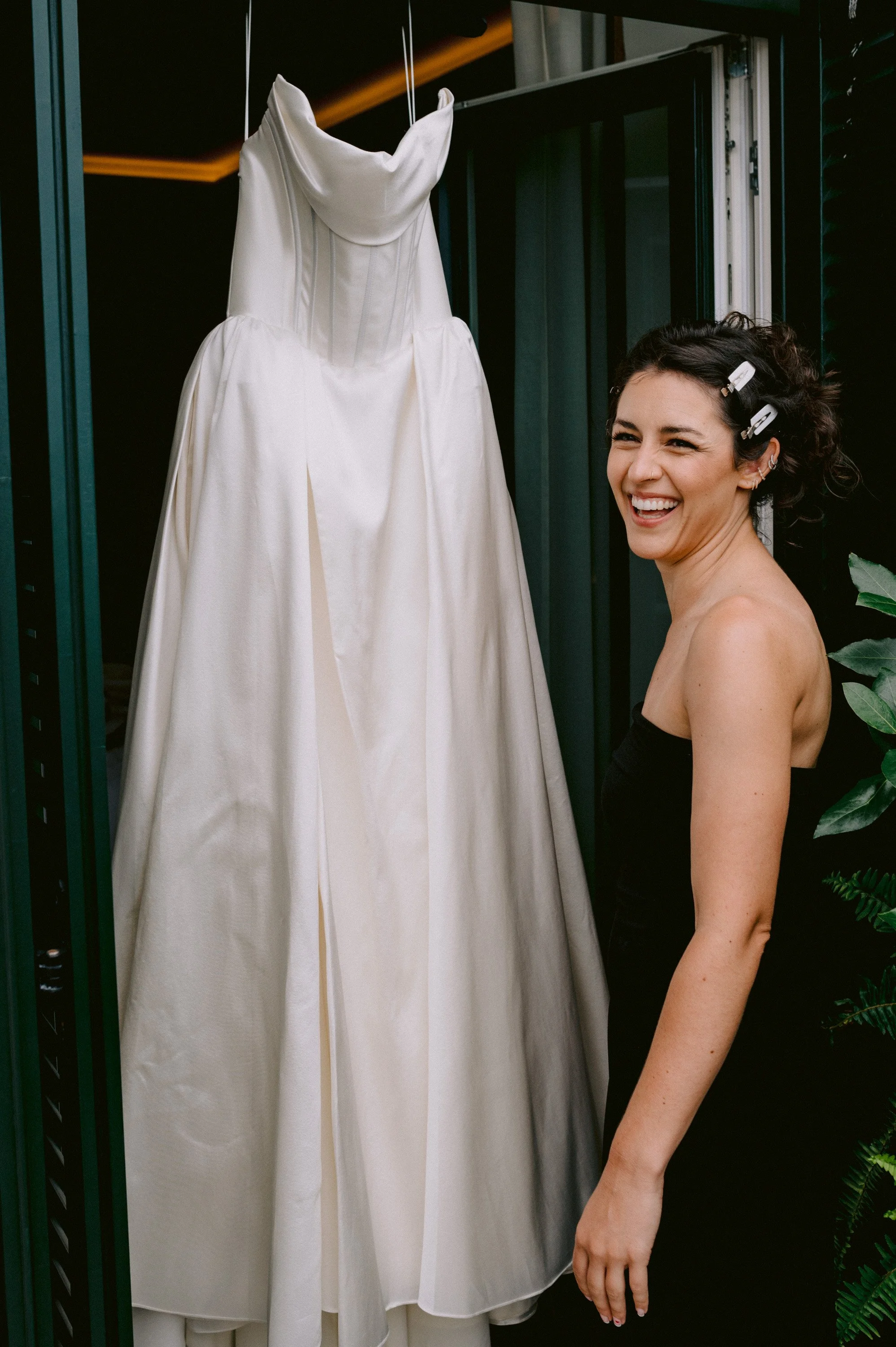 Sneak Peek by ARTEFOTO10.jpg