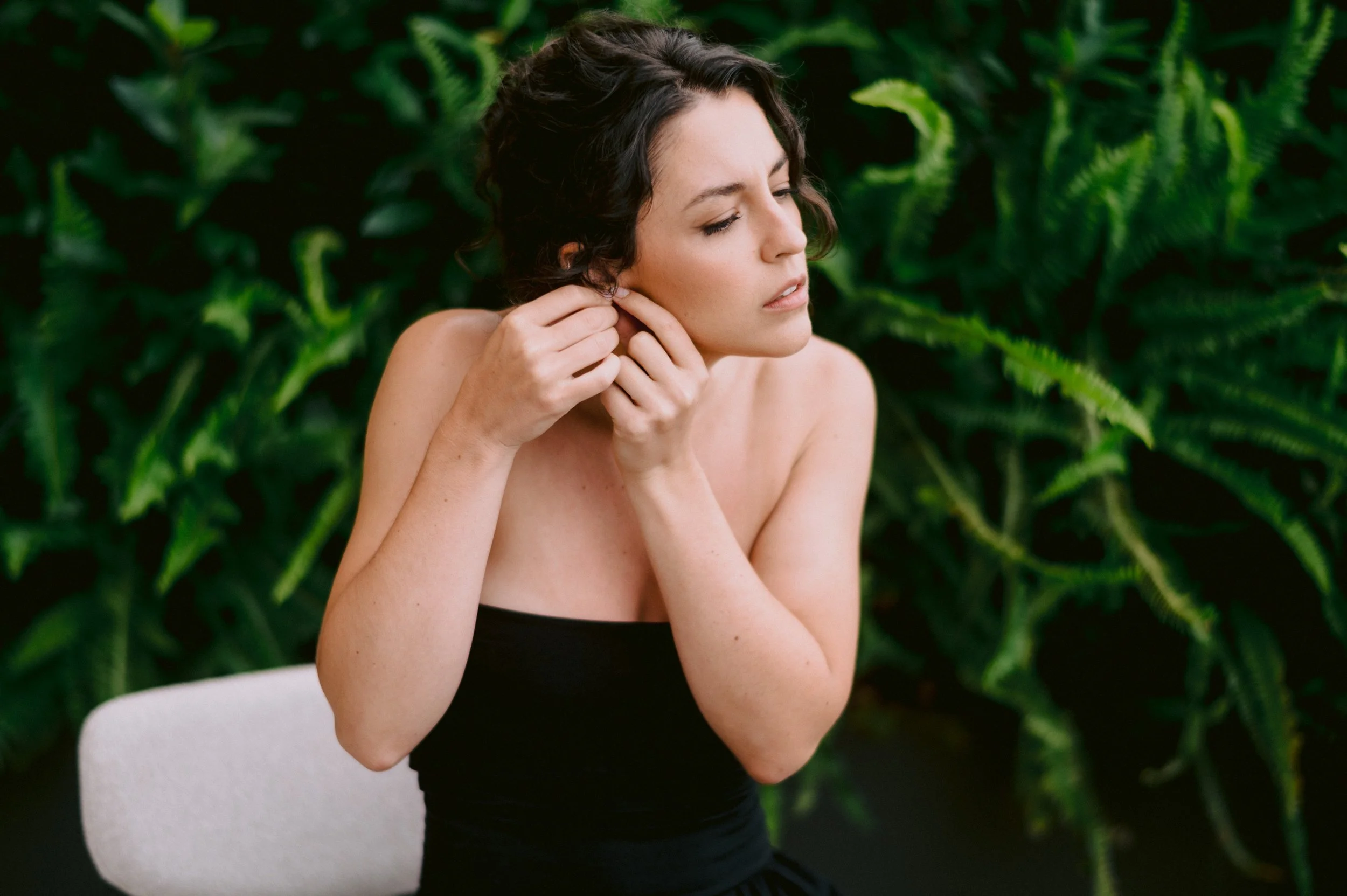 Sneak Peek by ARTEFOTO21.jpg