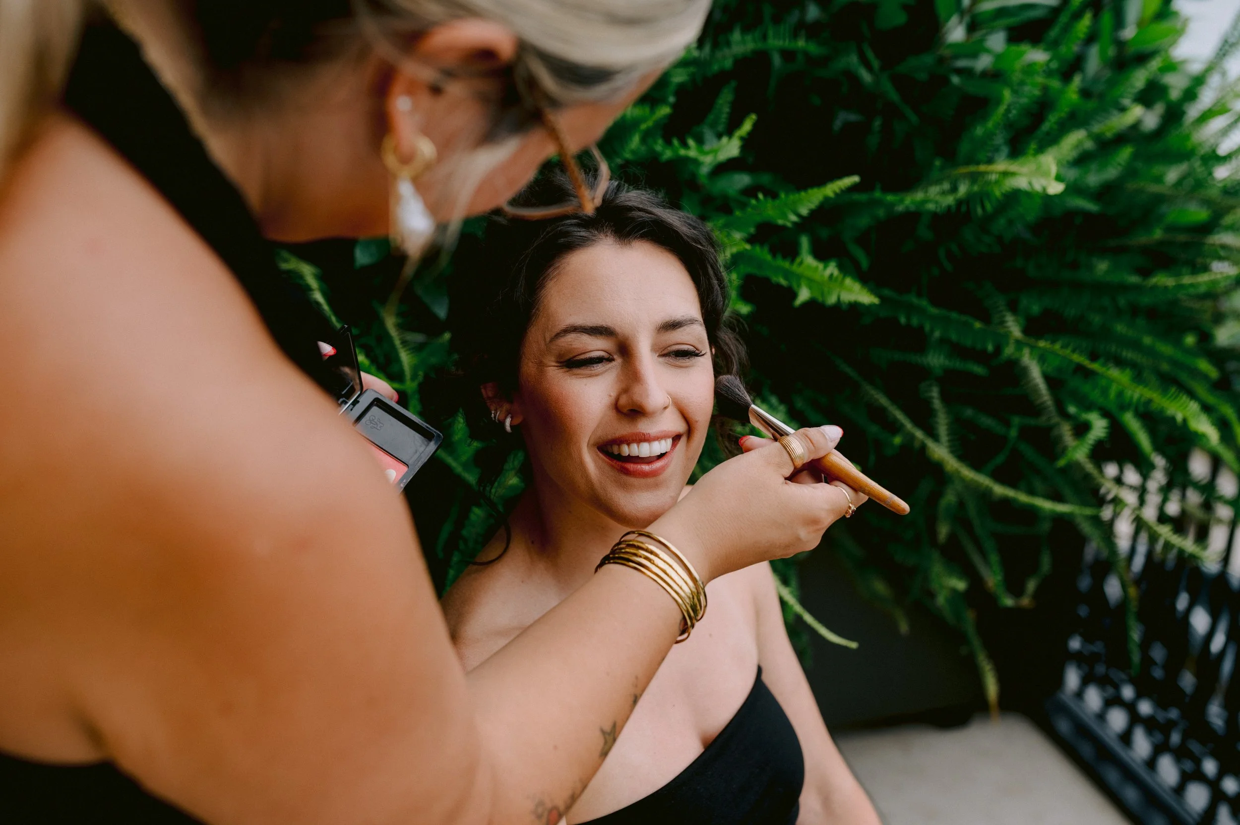 Sneak Peek by ARTEFOTO24.jpg