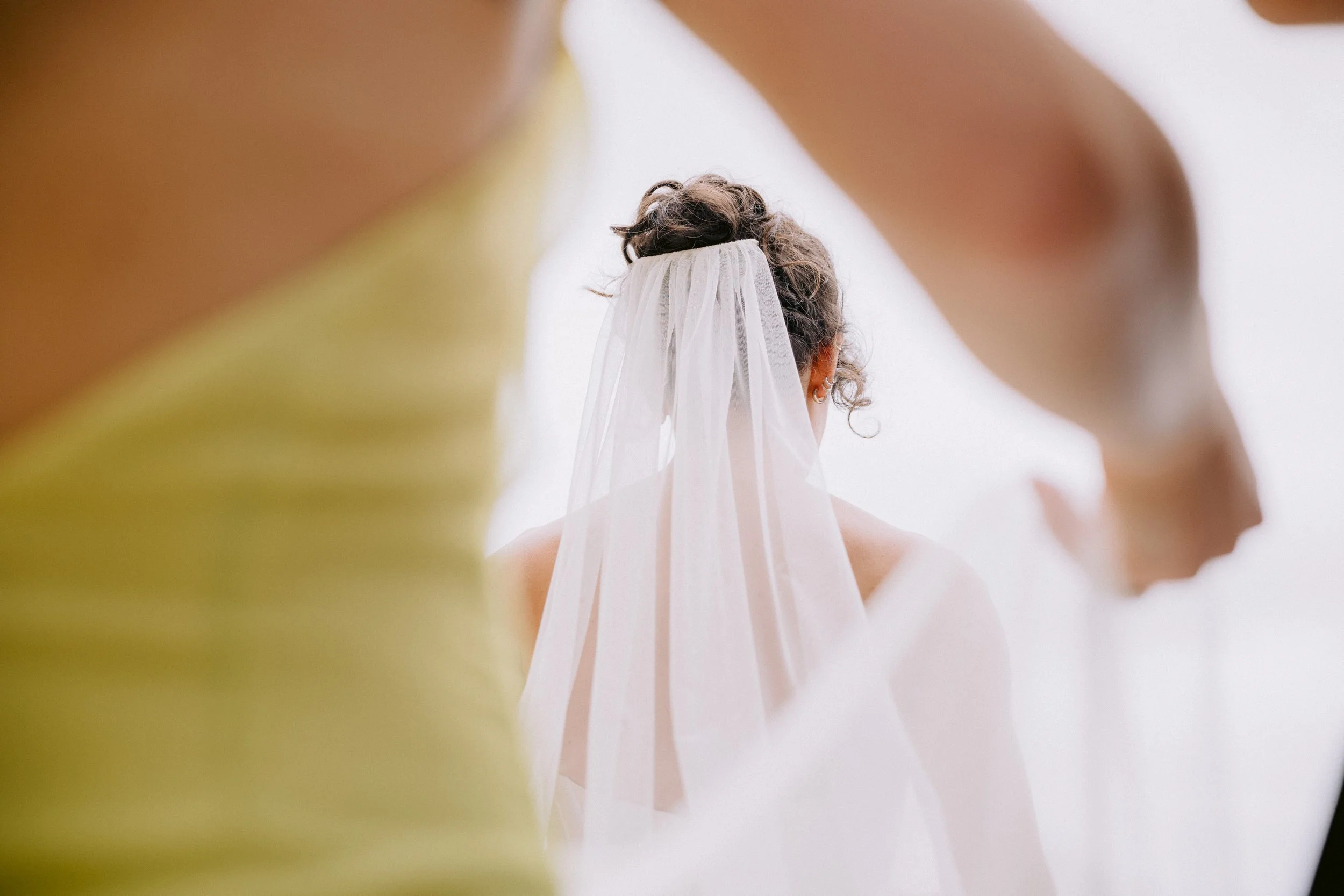 Sneak Peek by ARTEFOTO32.jpg