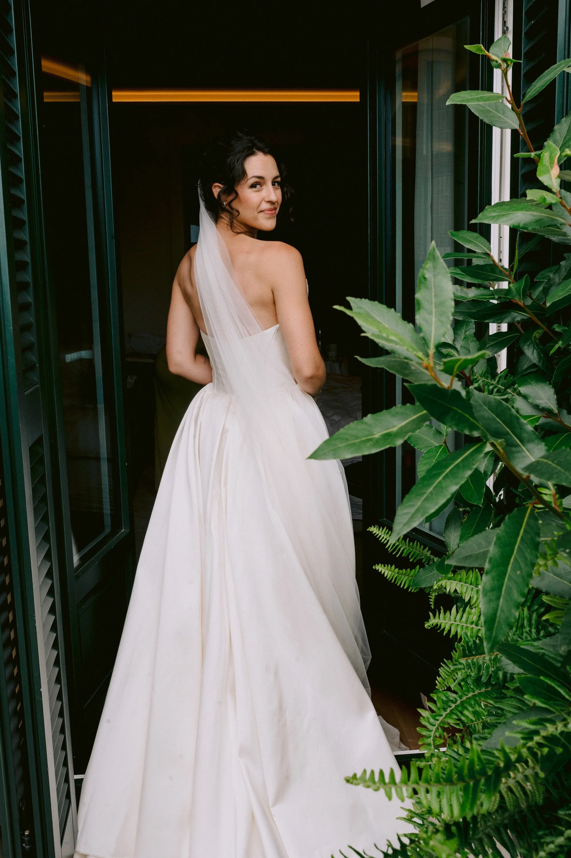 Sneak Peek by ARTEFOTO43.jpg