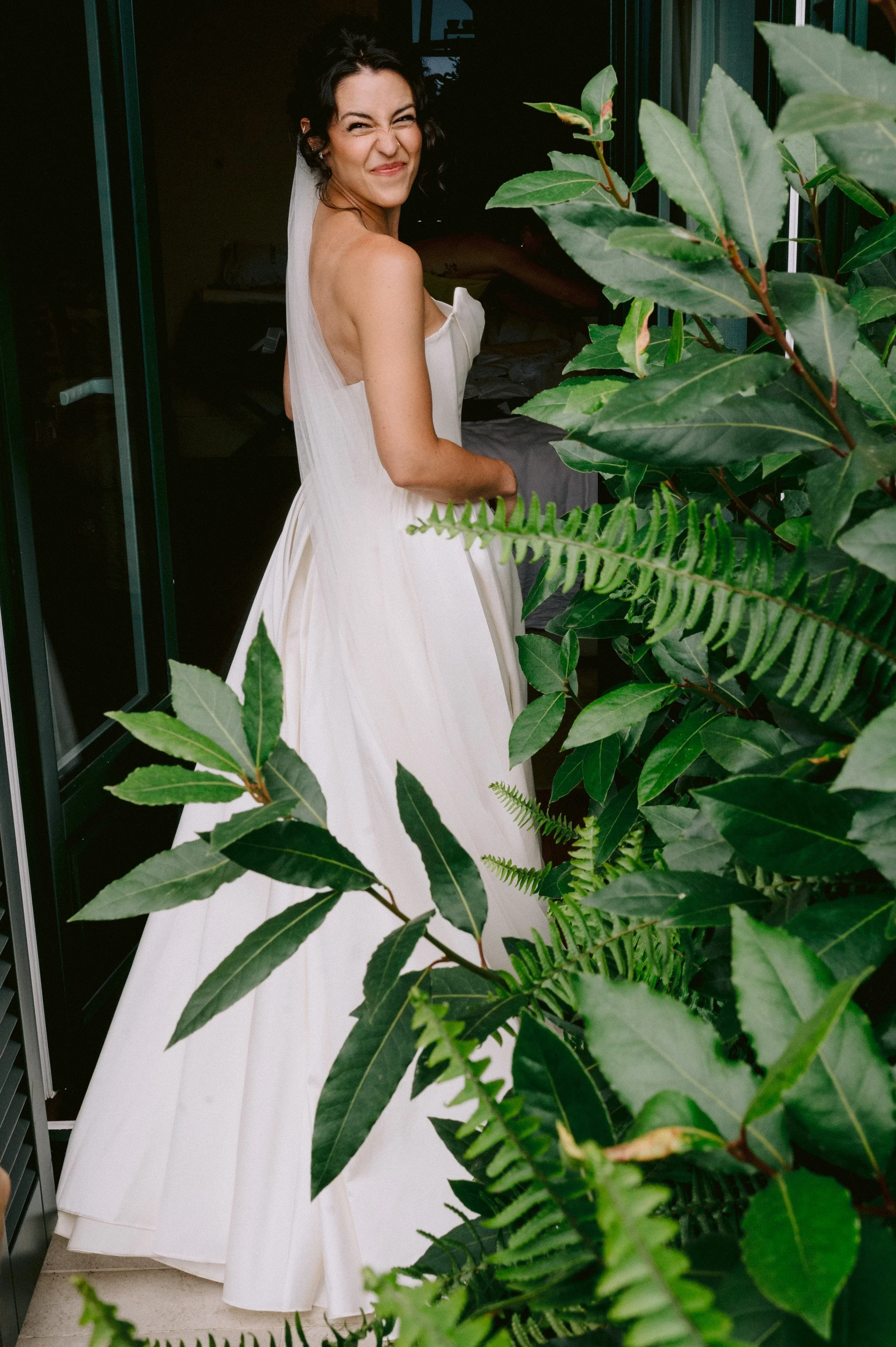 Sneak Peek by ARTEFOTO44.jpg