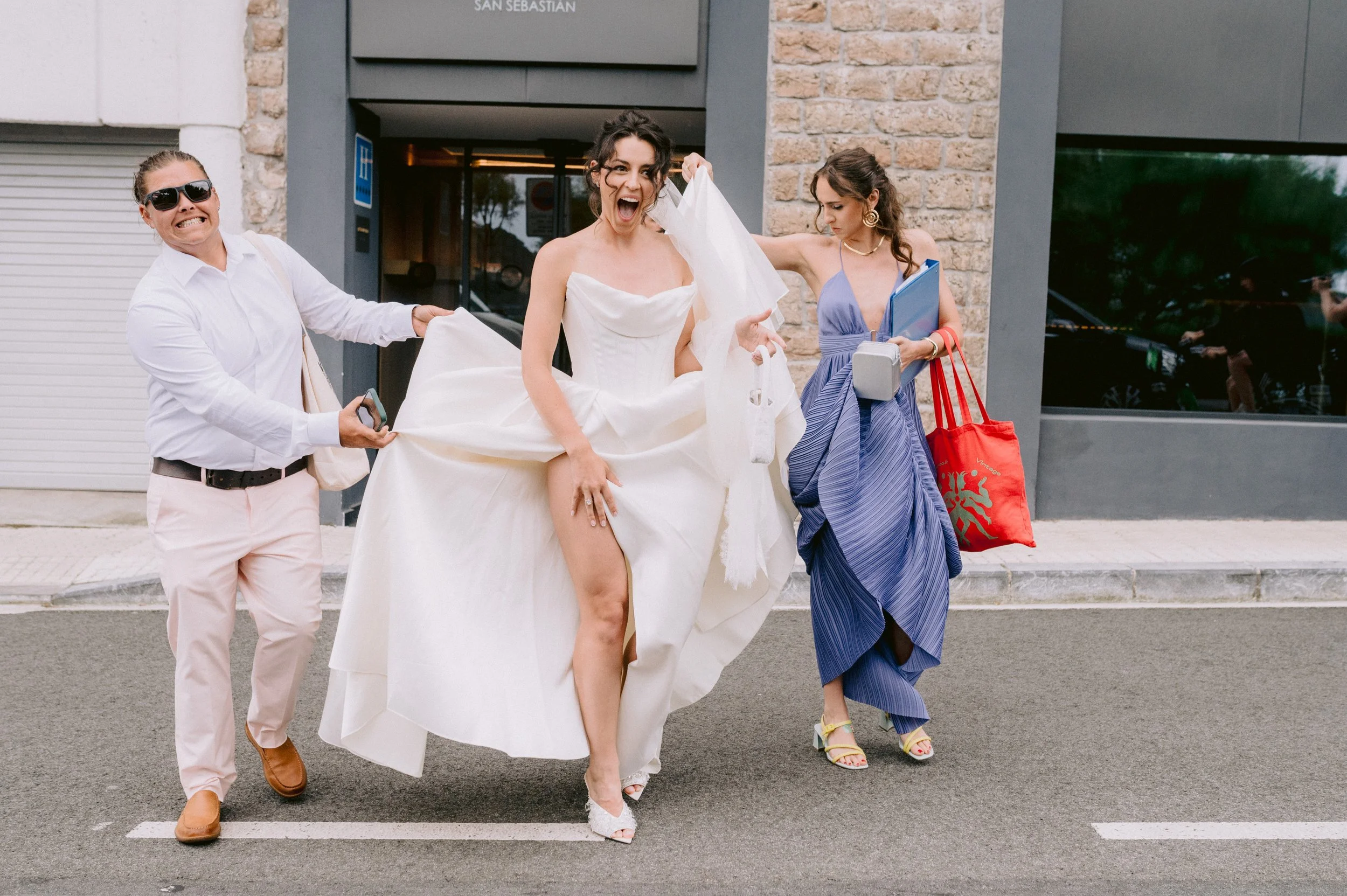Sneak Peek by ARTEFOTO50.jpg