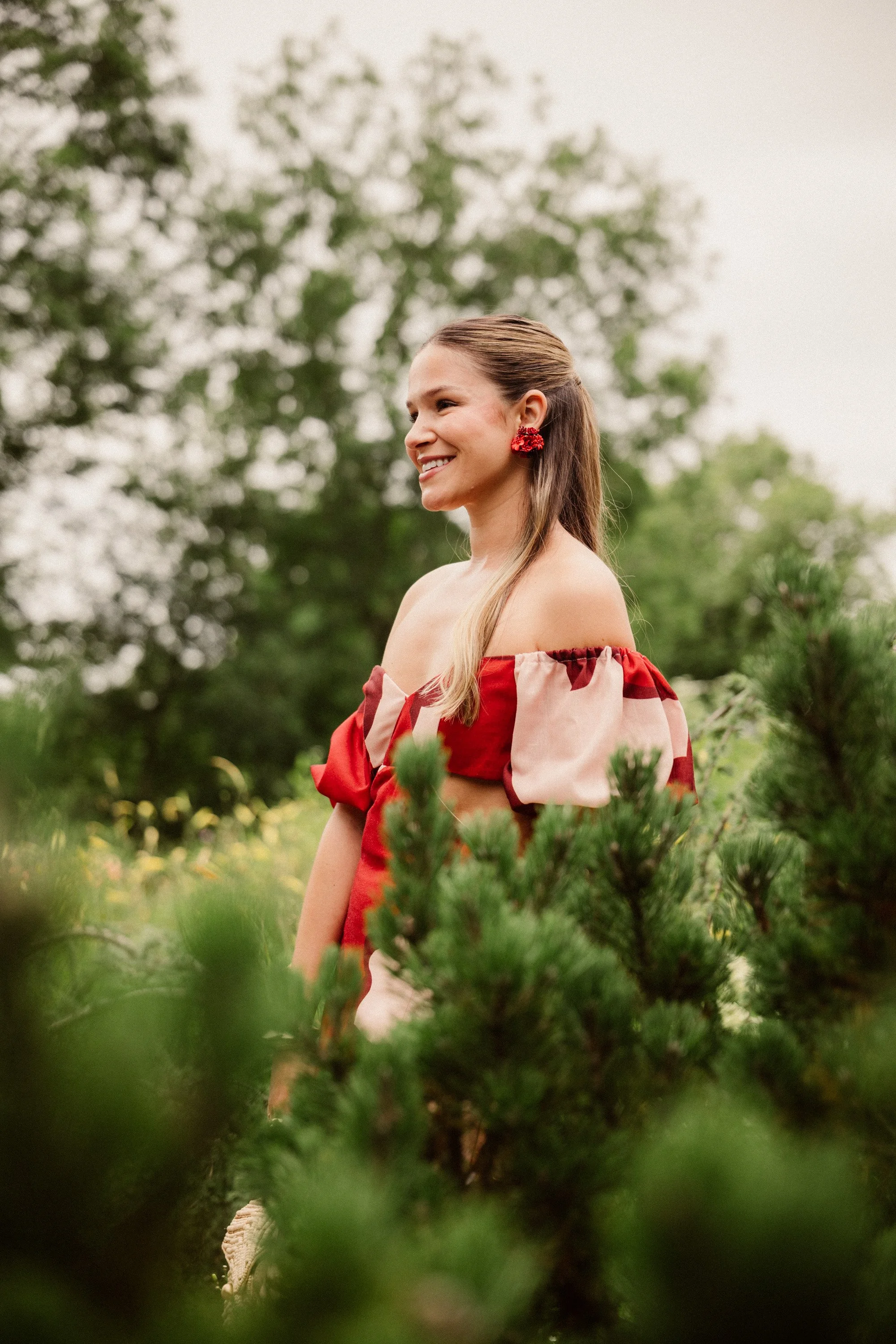 Sneak Peek by ARTEFOTO54.jpg