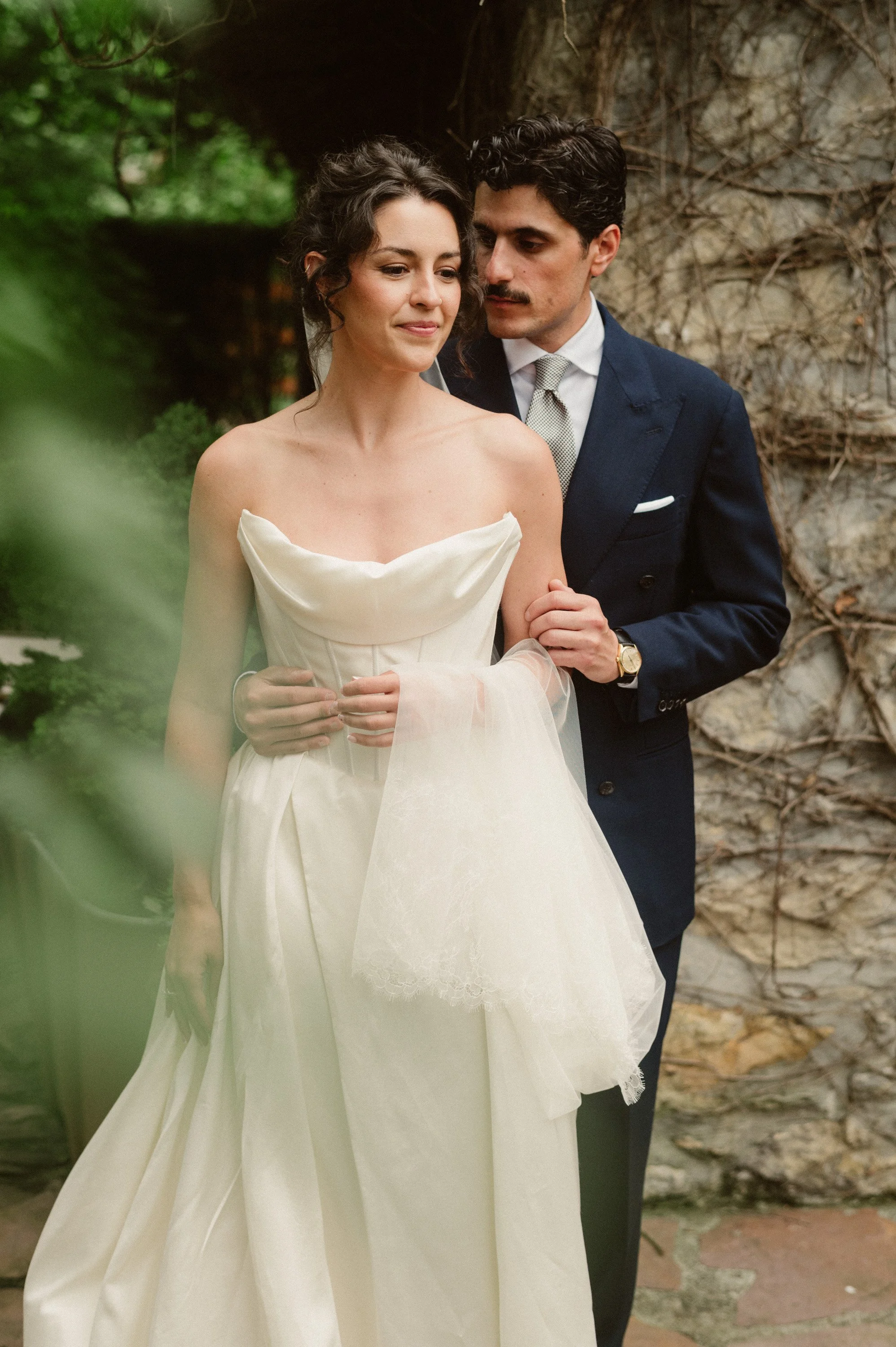 Sneak Peek by ARTEFOTO57.jpg