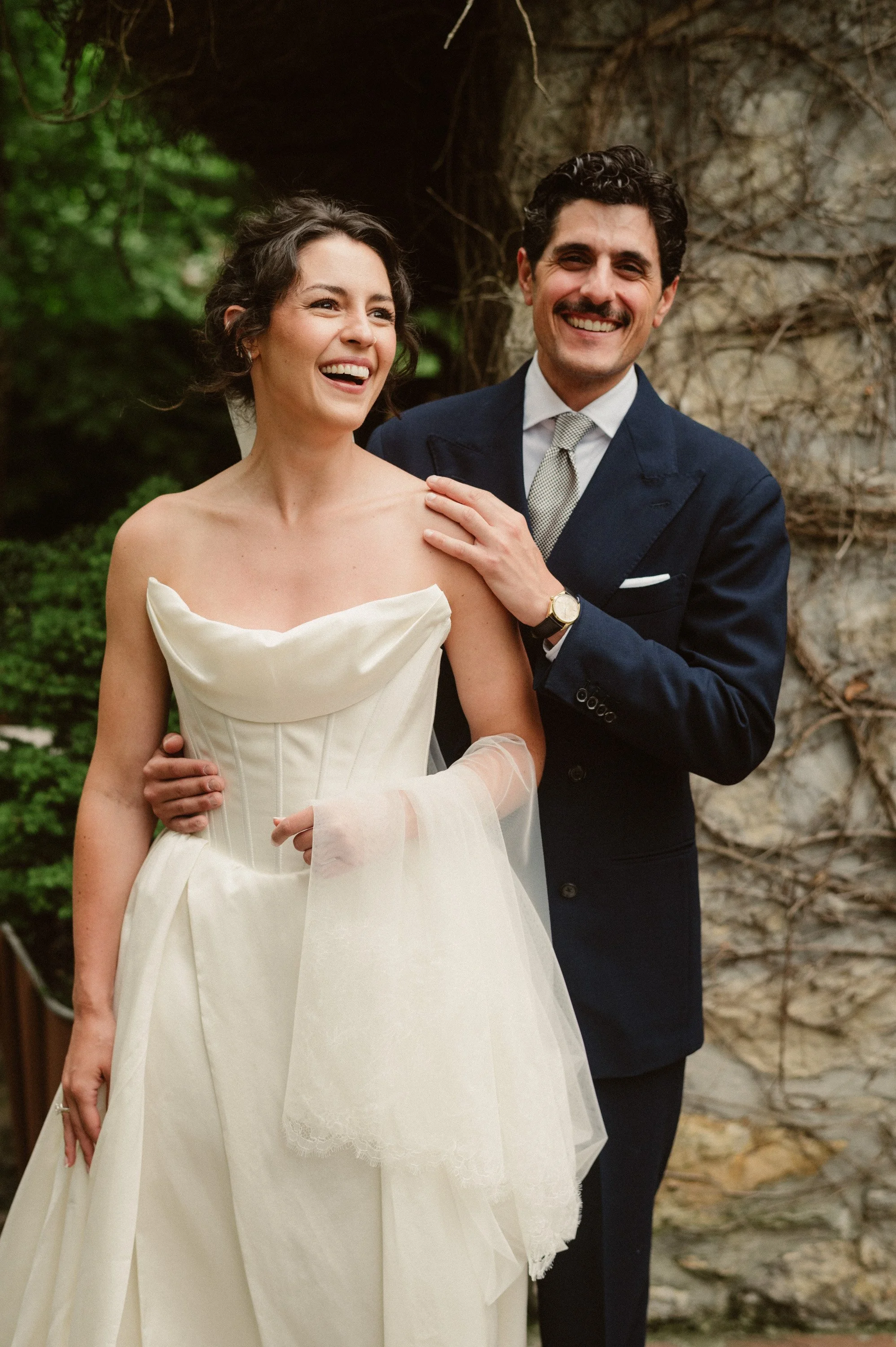 Sneak Peek by ARTEFOTO58.jpg