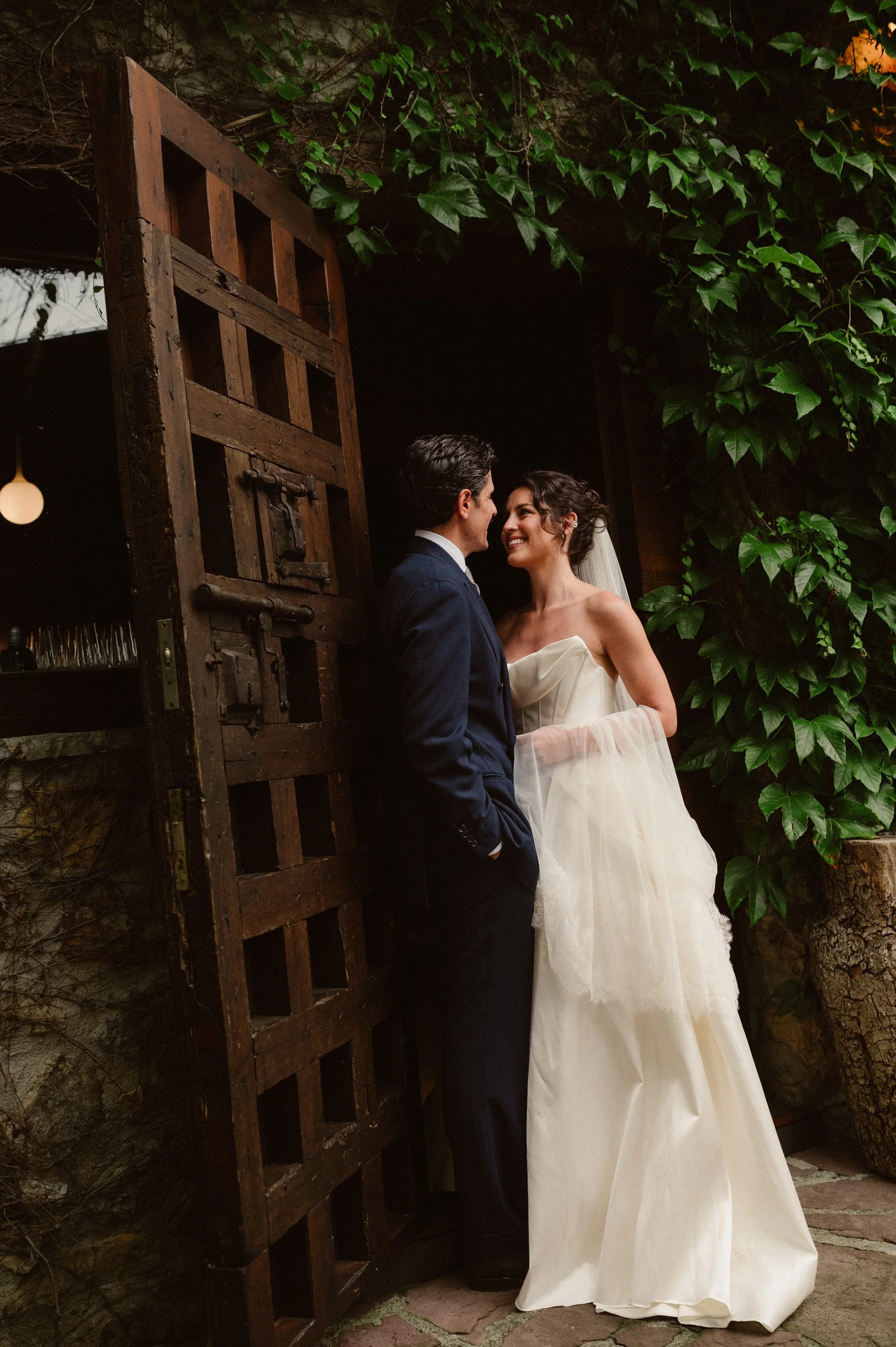 Sneak Peek by ARTEFOTO64.jpg