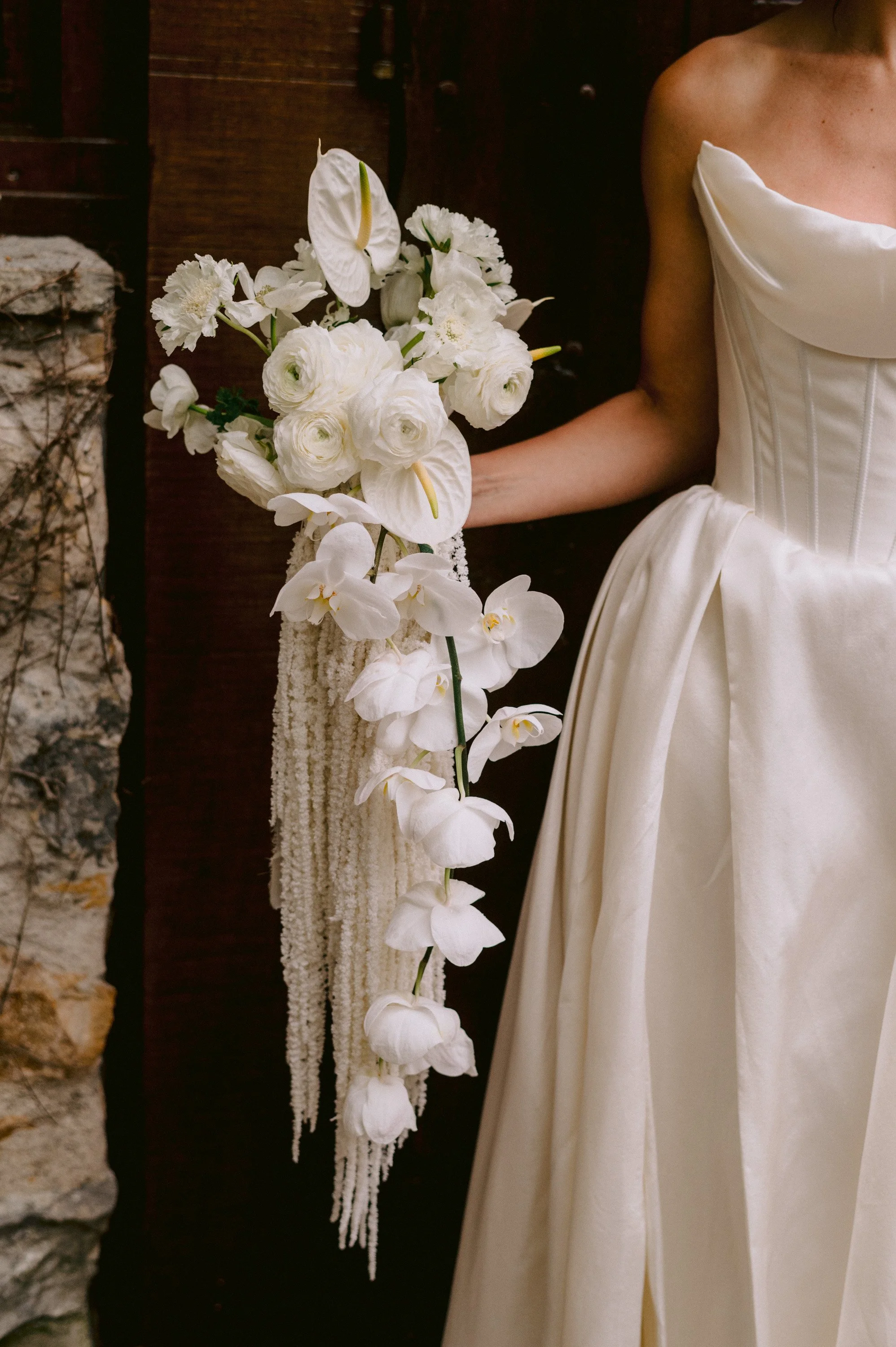 Sneak Peek by ARTEFOTO72.jpg