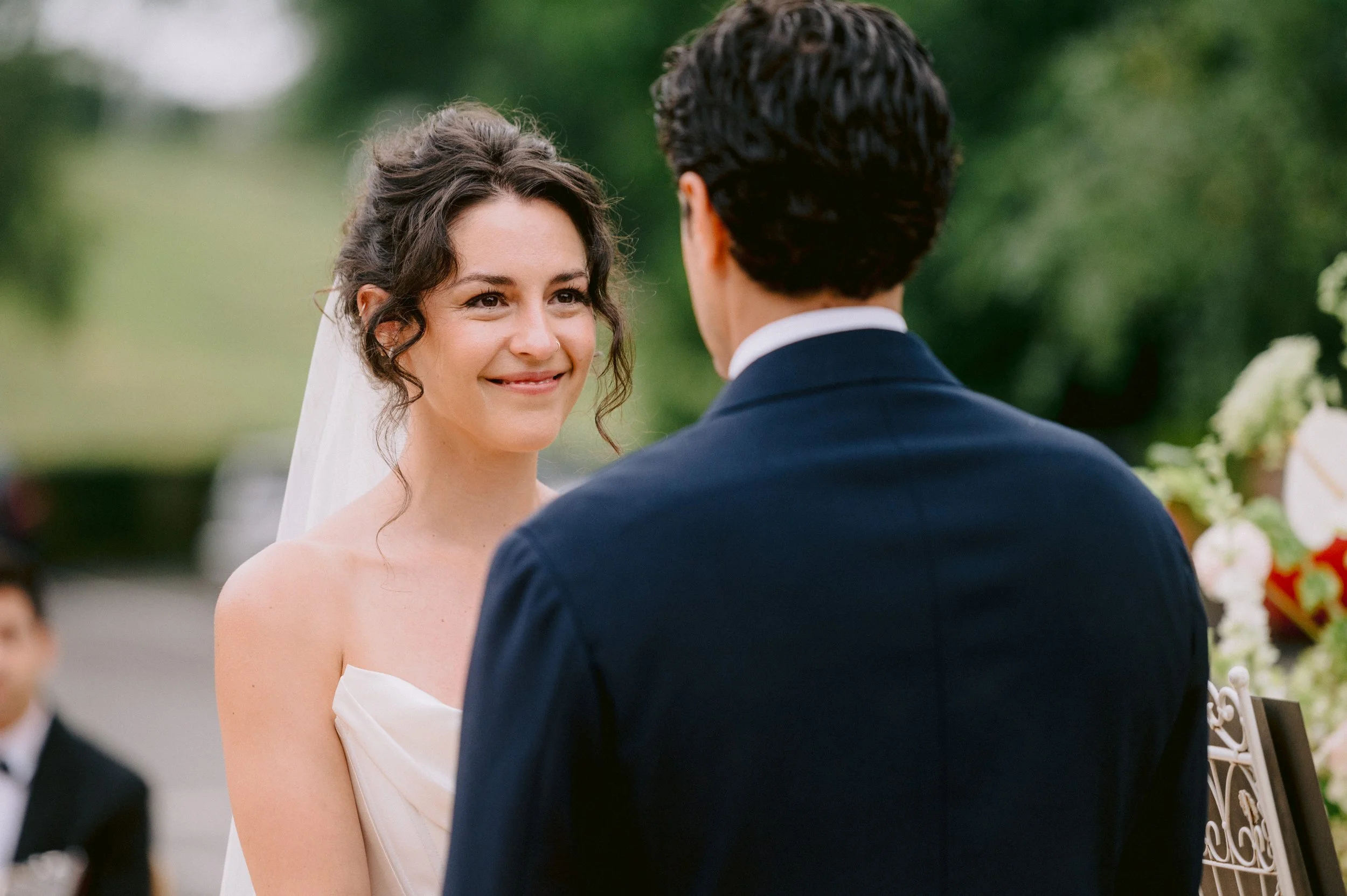 Sneak Peek by ARTEFOTO102.jpg