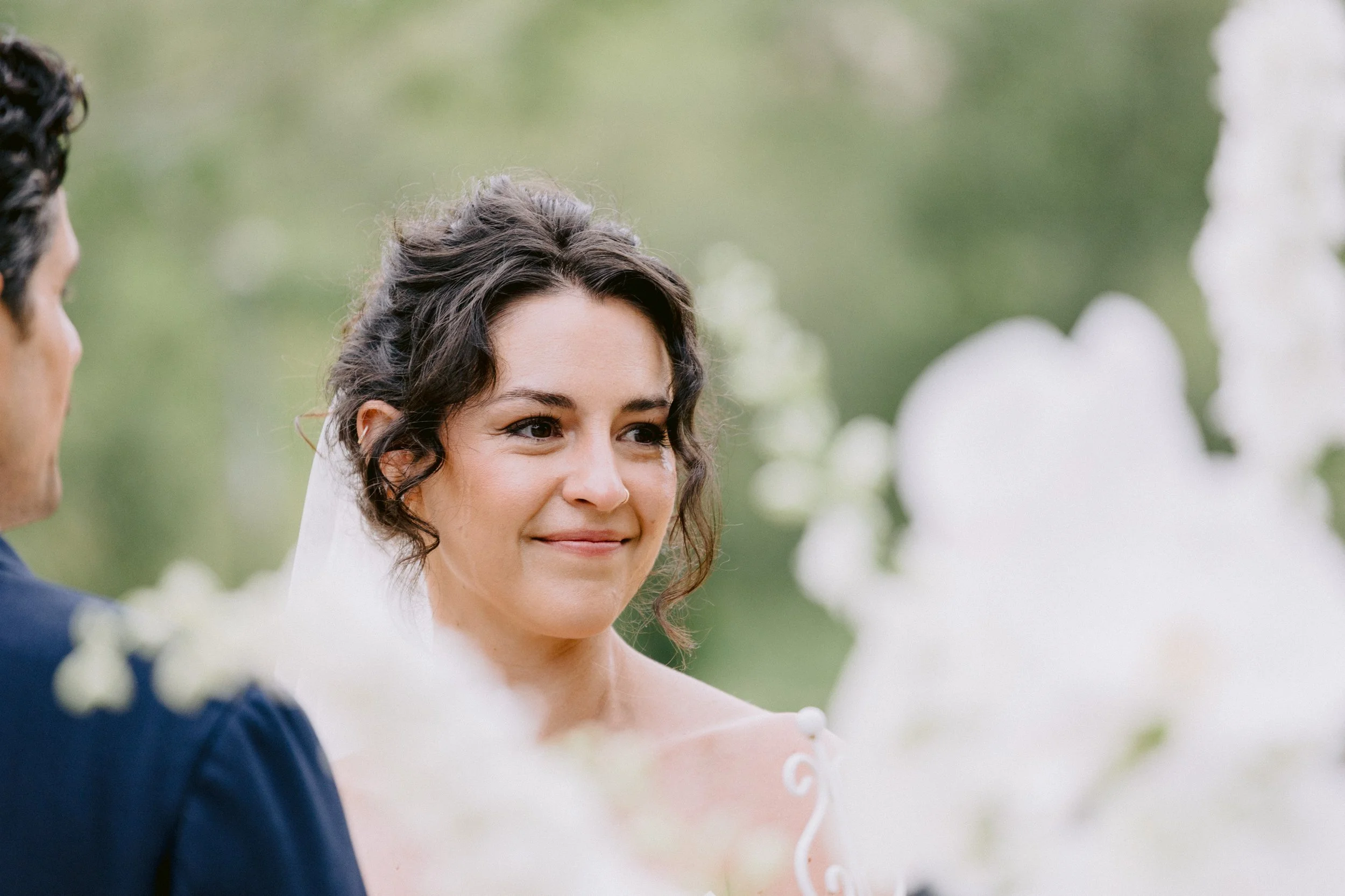 Sneak Peek by ARTEFOTO104.jpg