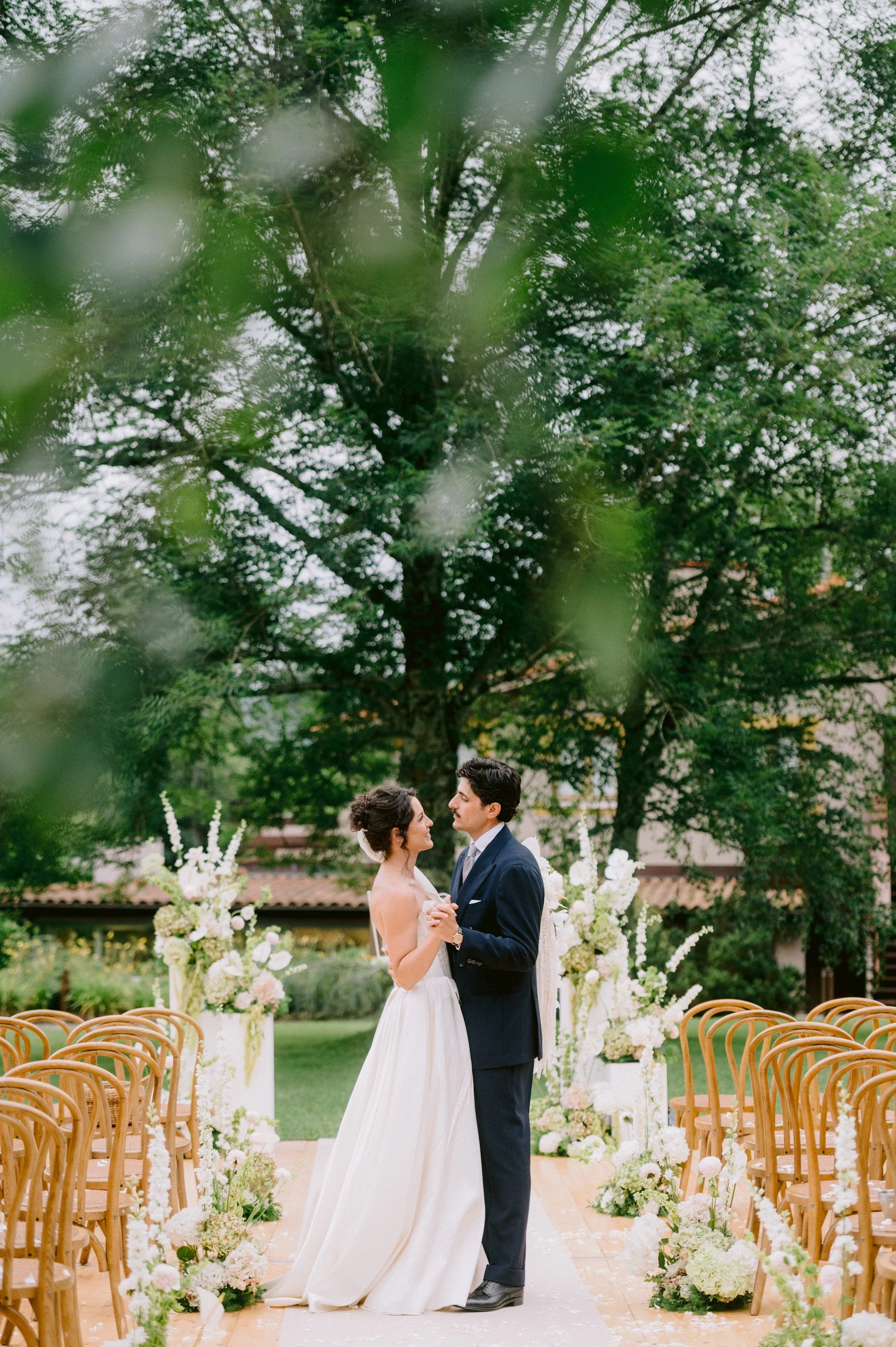 Sneak Peek by ARTEFOTO117.jpg