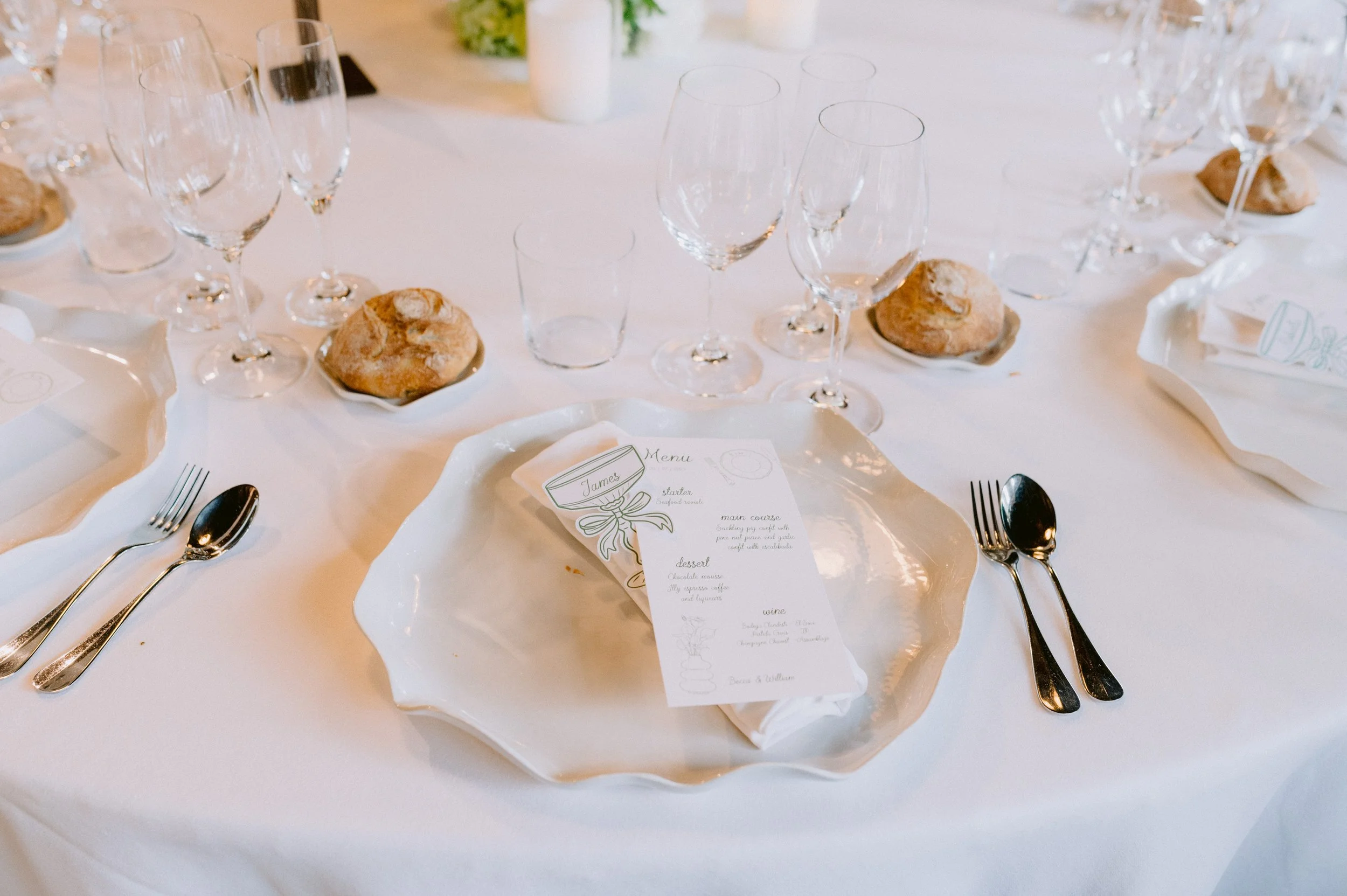 Sneak Peek by ARTEFOTO129.jpg