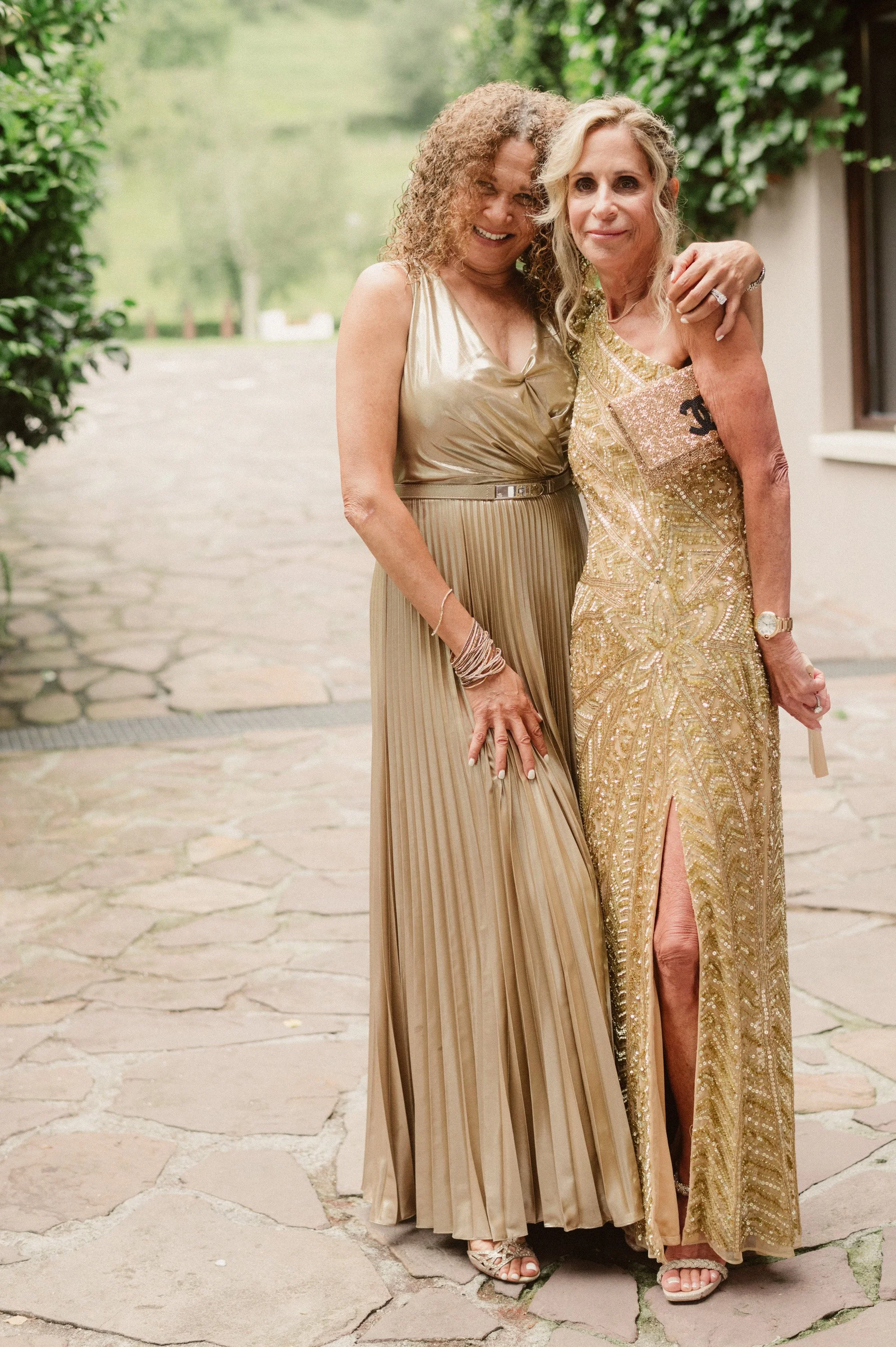 Sneak Peek by ARTEFOTO144.jpg