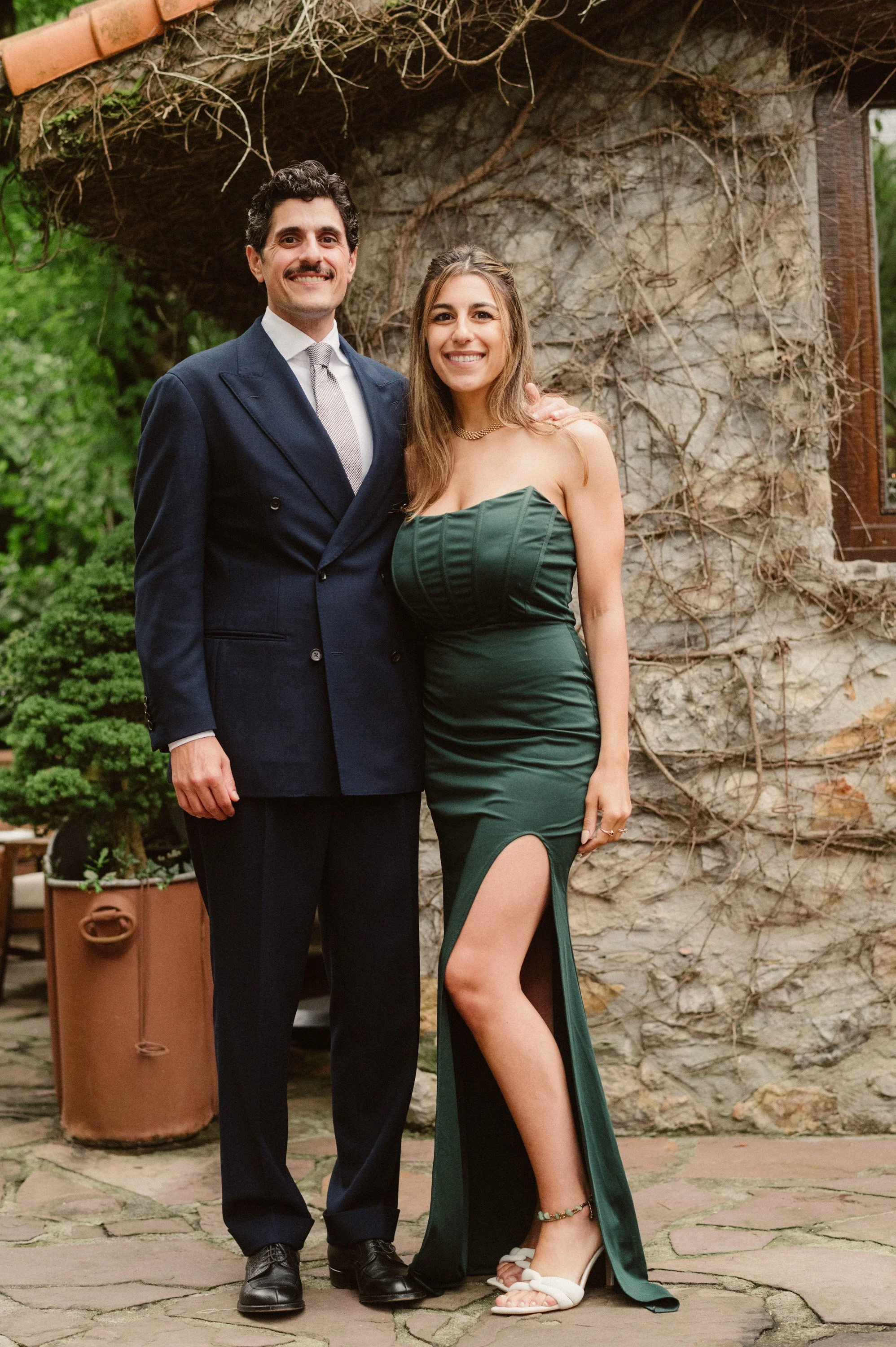 Sneak Peek by ARTEFOTO146.jpg