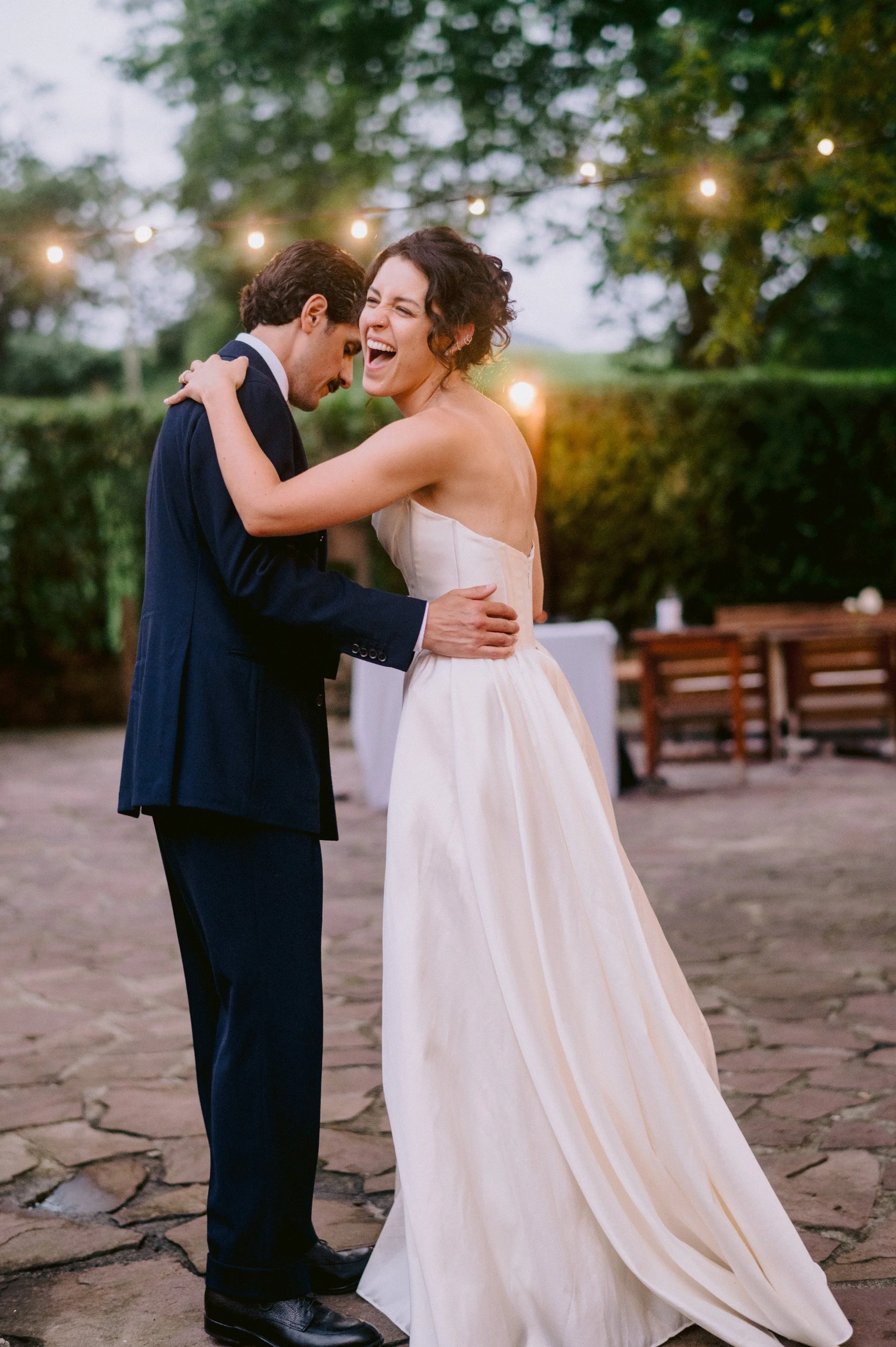 Sneak Peek by ARTEFOTO164.jpg