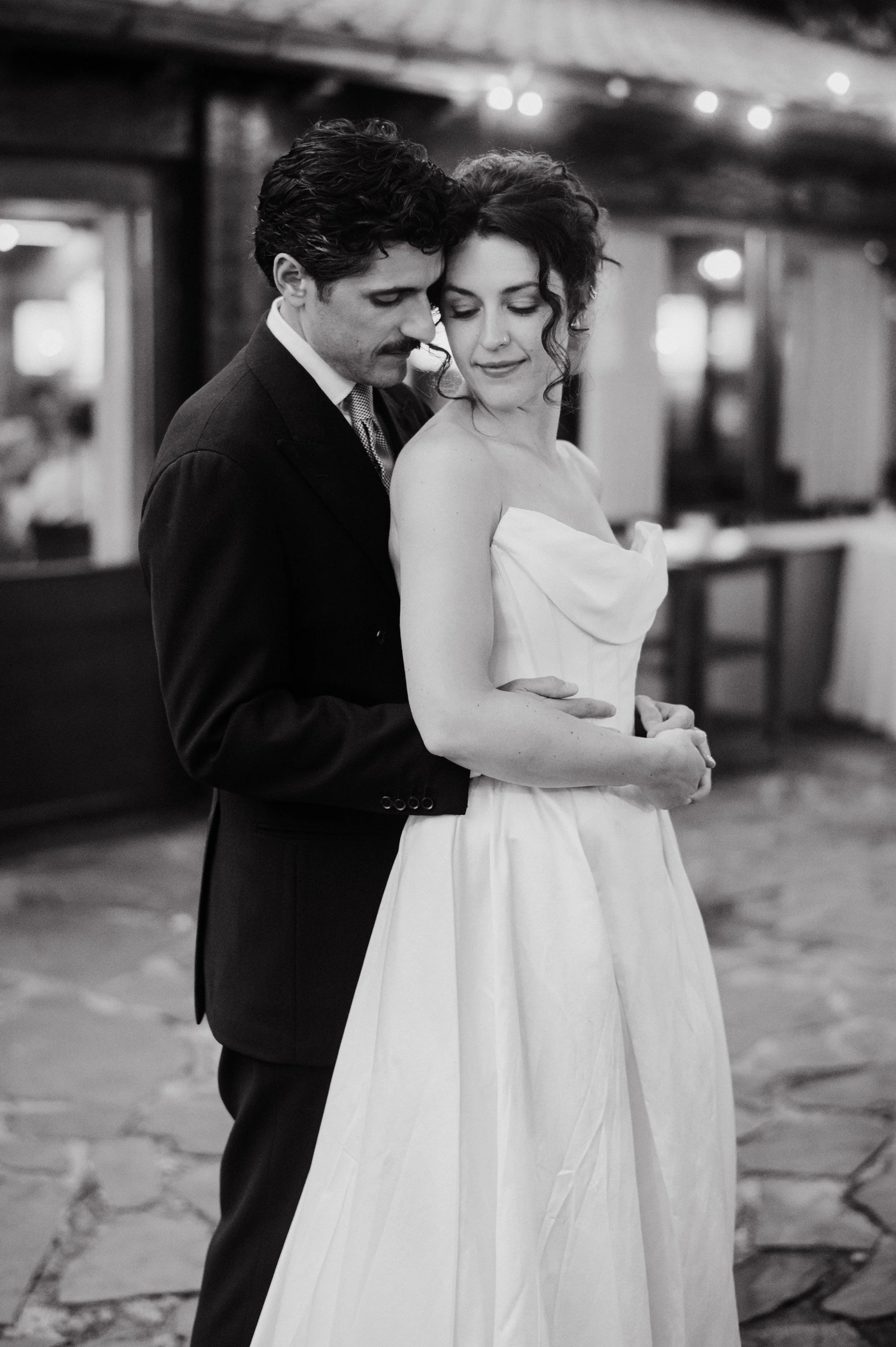 Sneak Peek by ARTEFOTO166.jpg