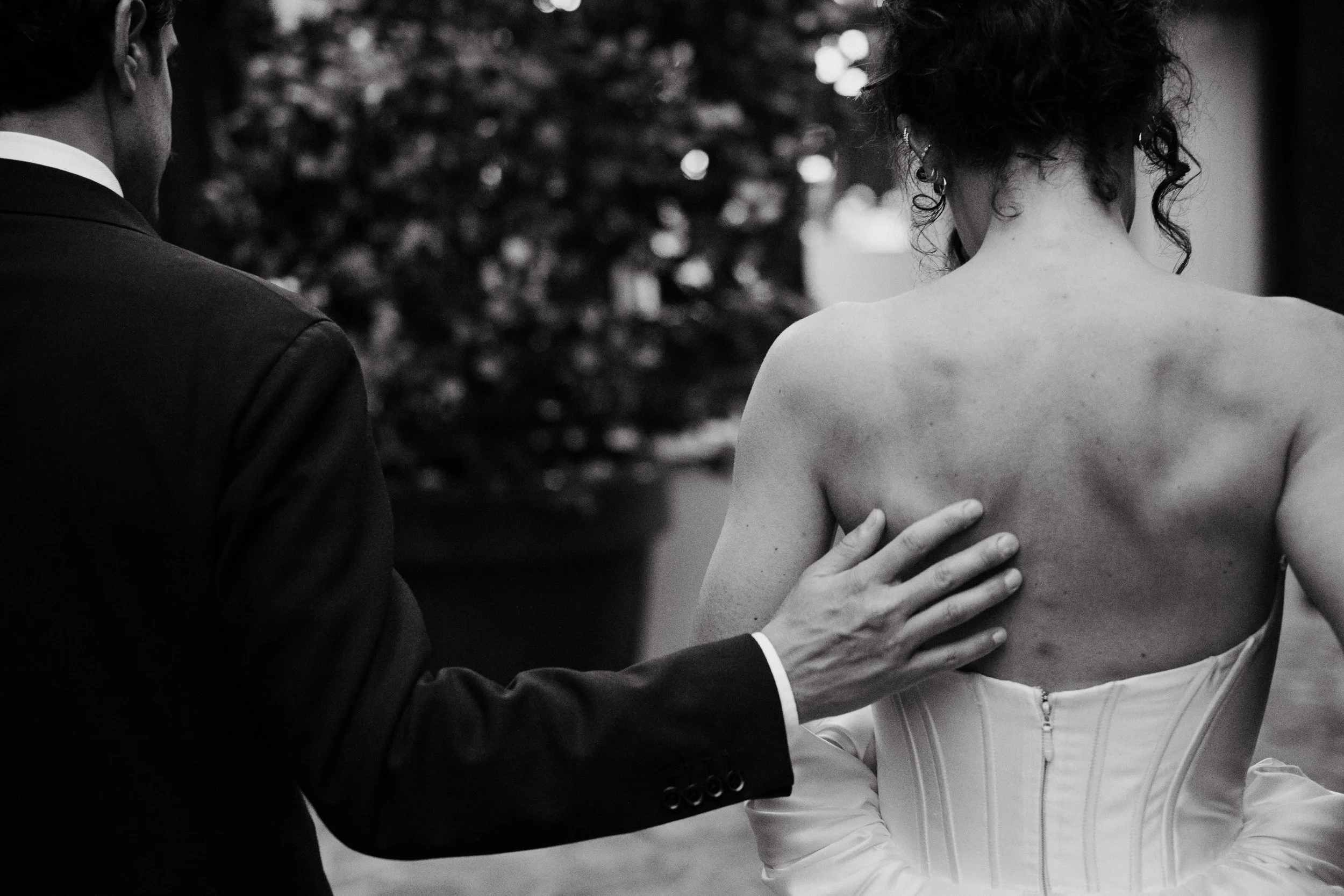 Sneak Peek by ARTEFOTO176.jpg