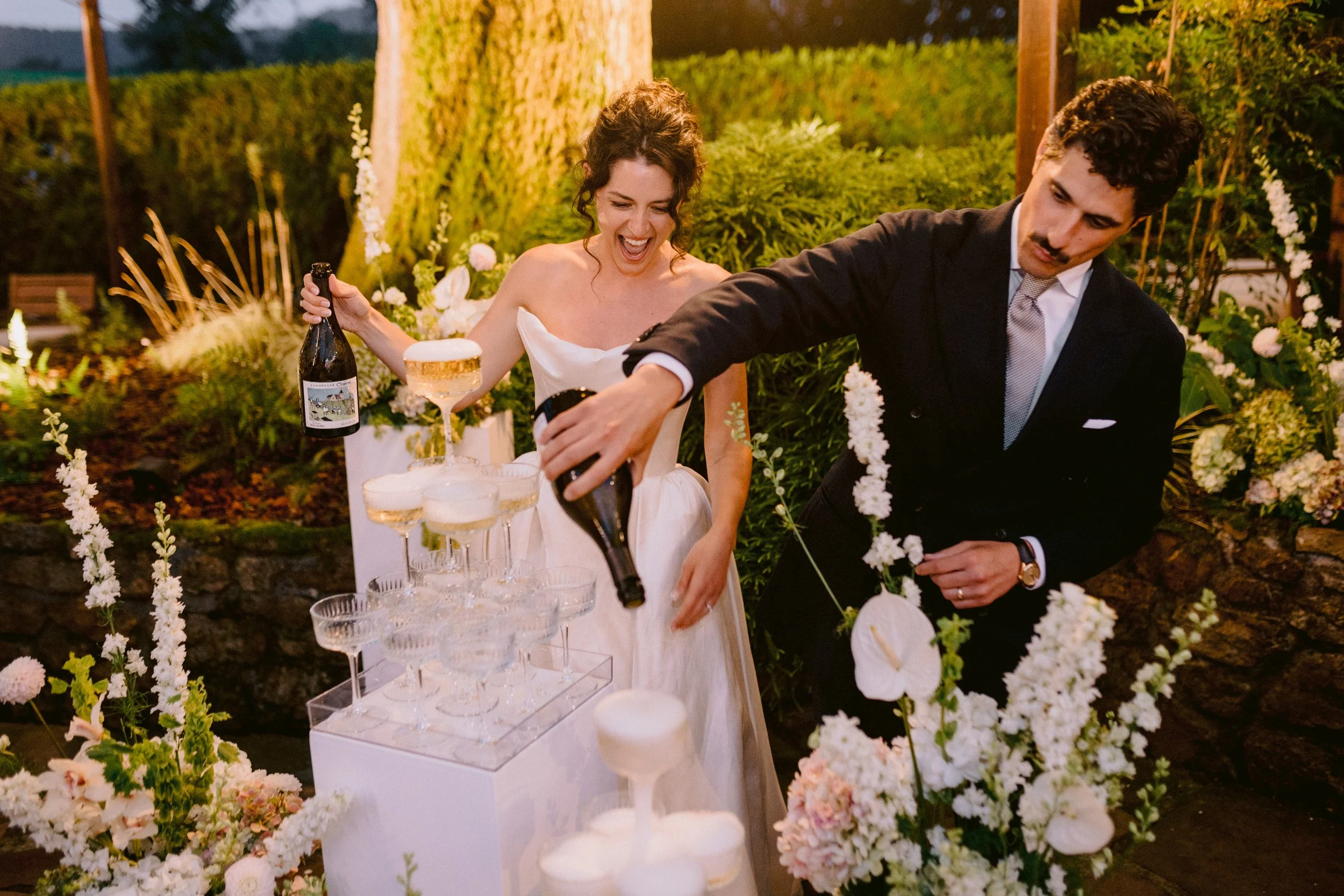 Sneak Peek by ARTEFOTO181.jpg