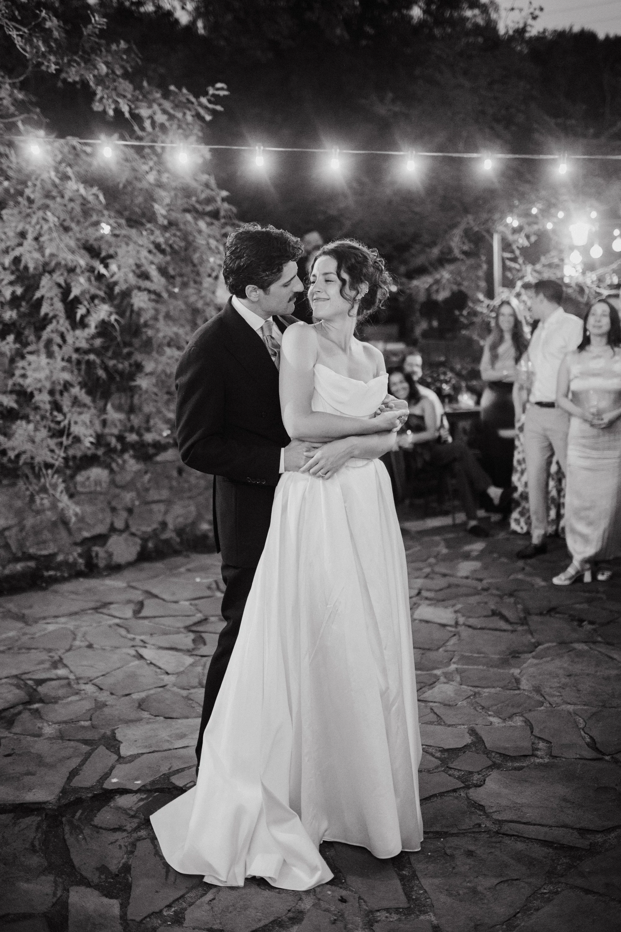 Sneak Peek by ARTEFOTO193.jpg